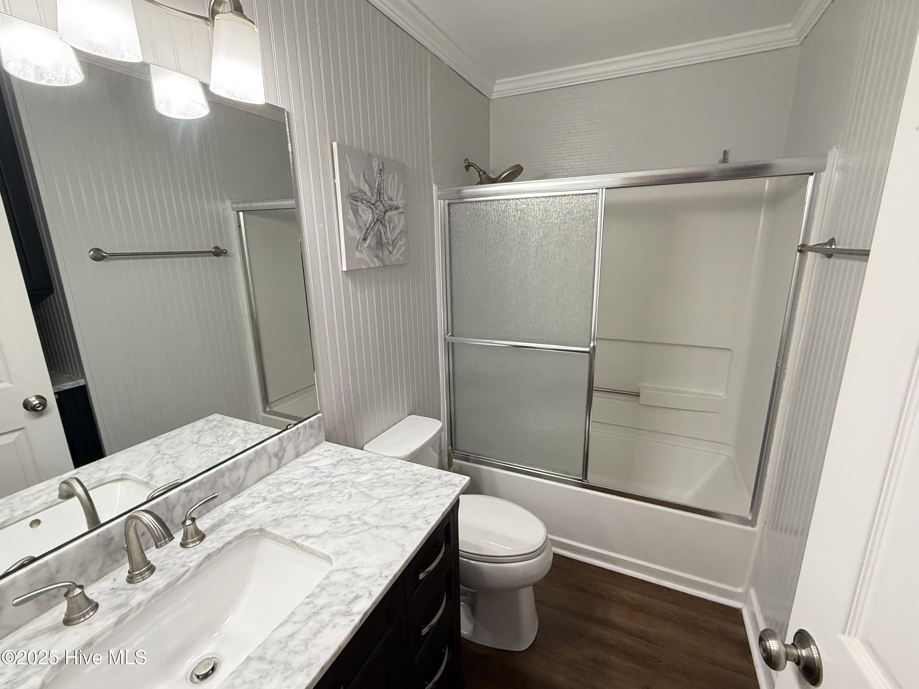 790 New River Inlet Road Unit 209b