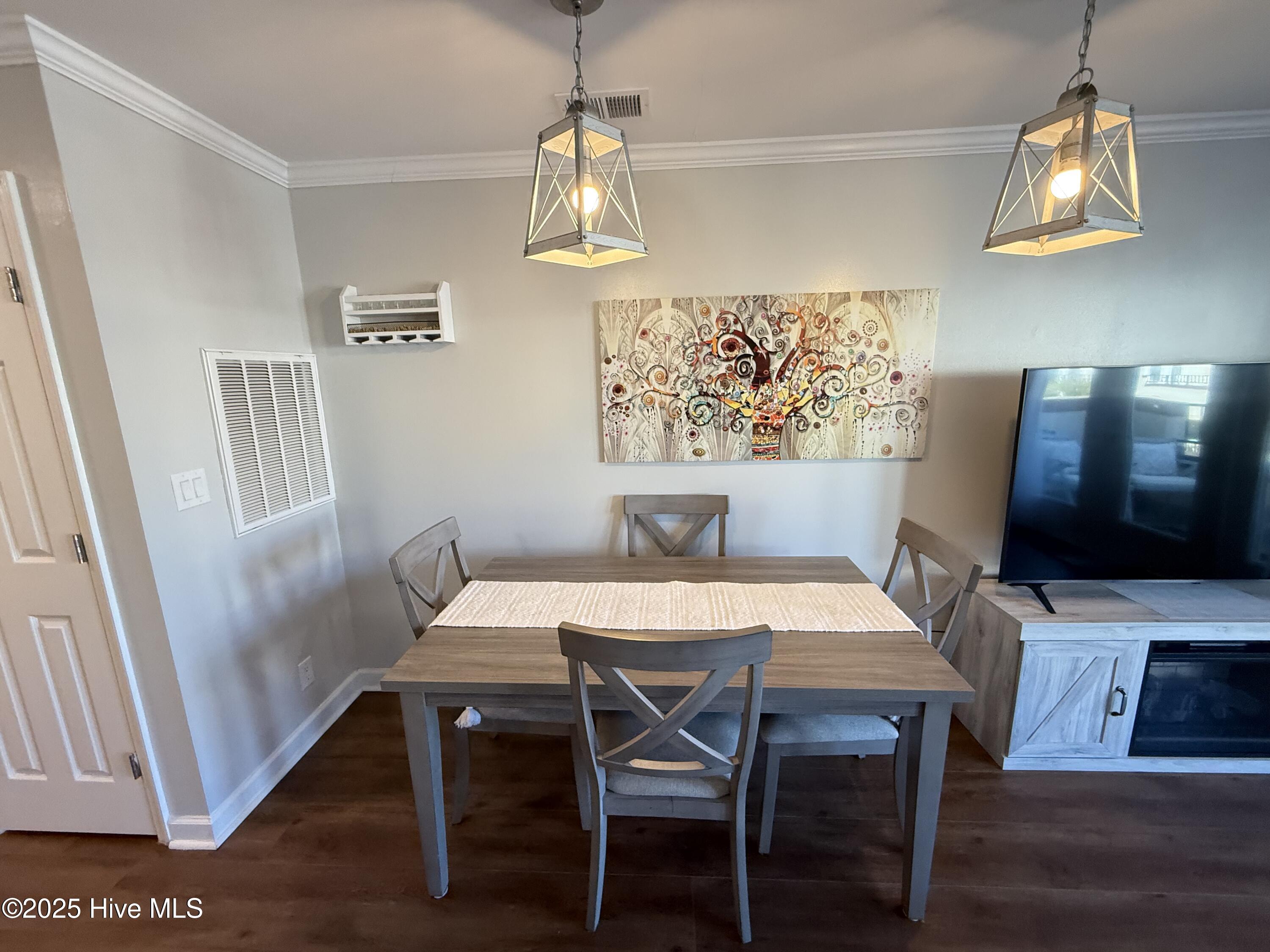 790 New River Inlet Road Unit 209b