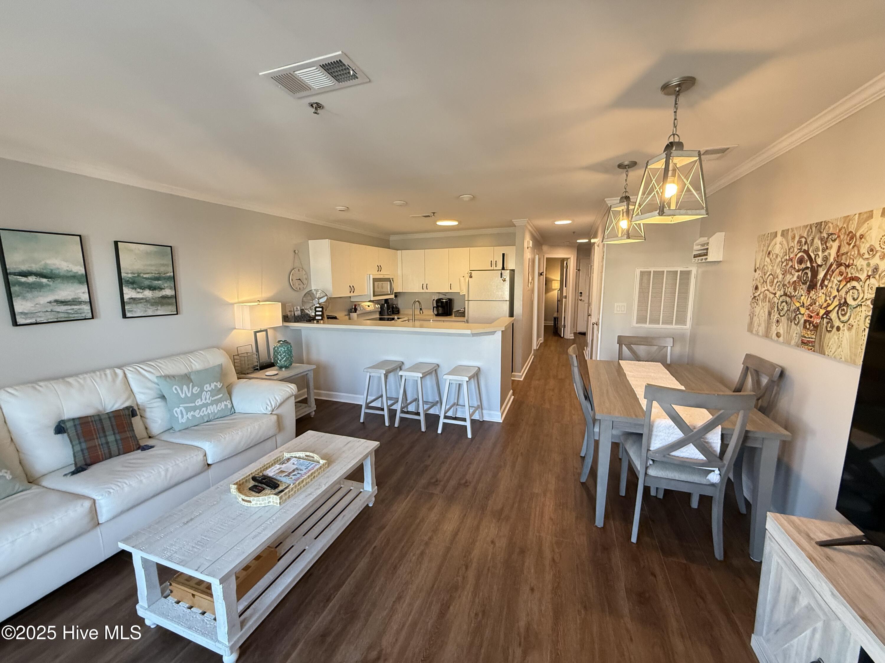 790 New River Inlet Road Unit 209b