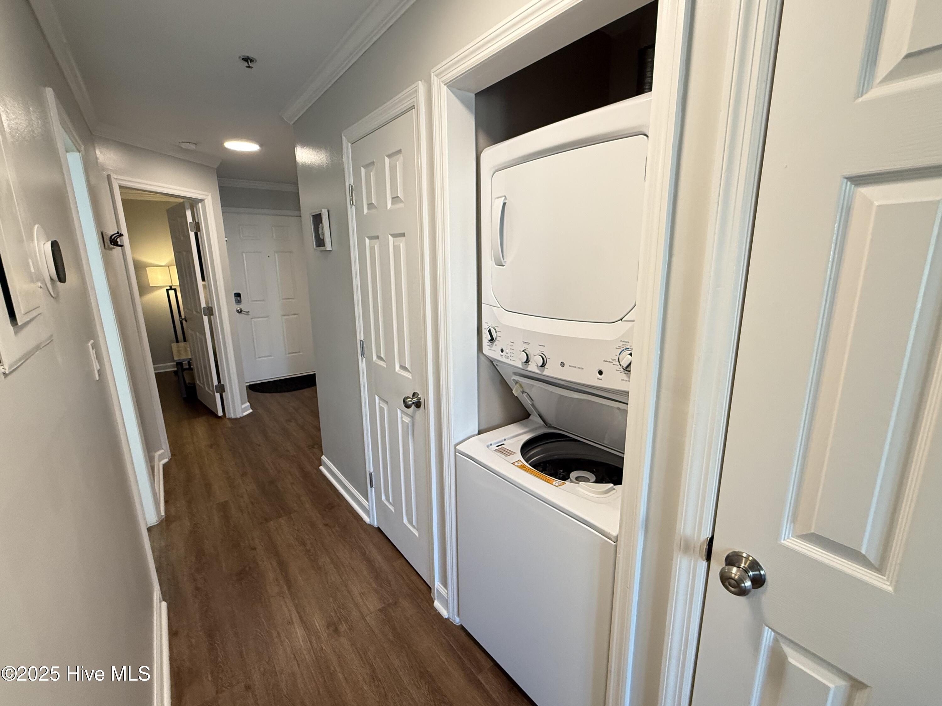 790 New River Inlet Road Unit 209b