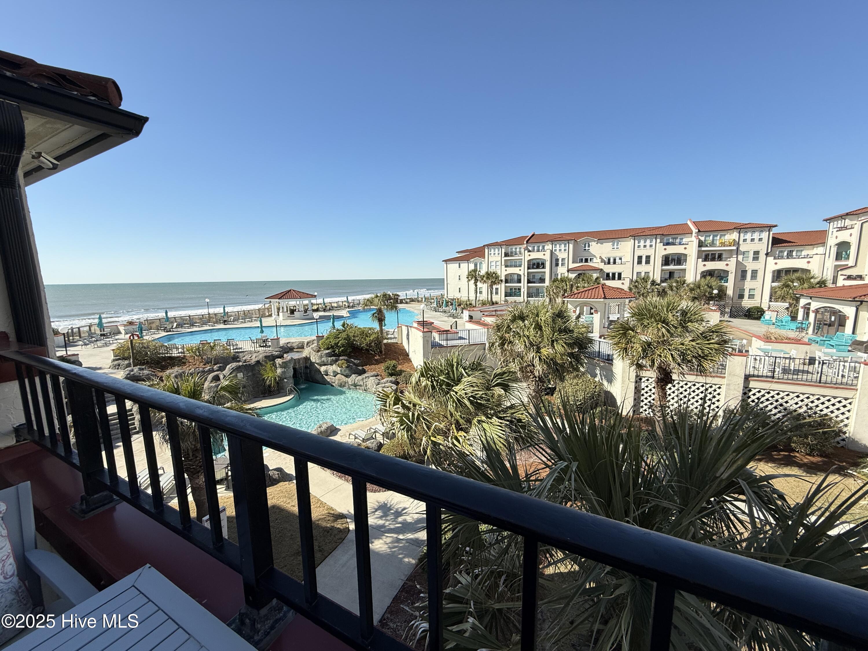 790 New River Inlet Road Unit 209b