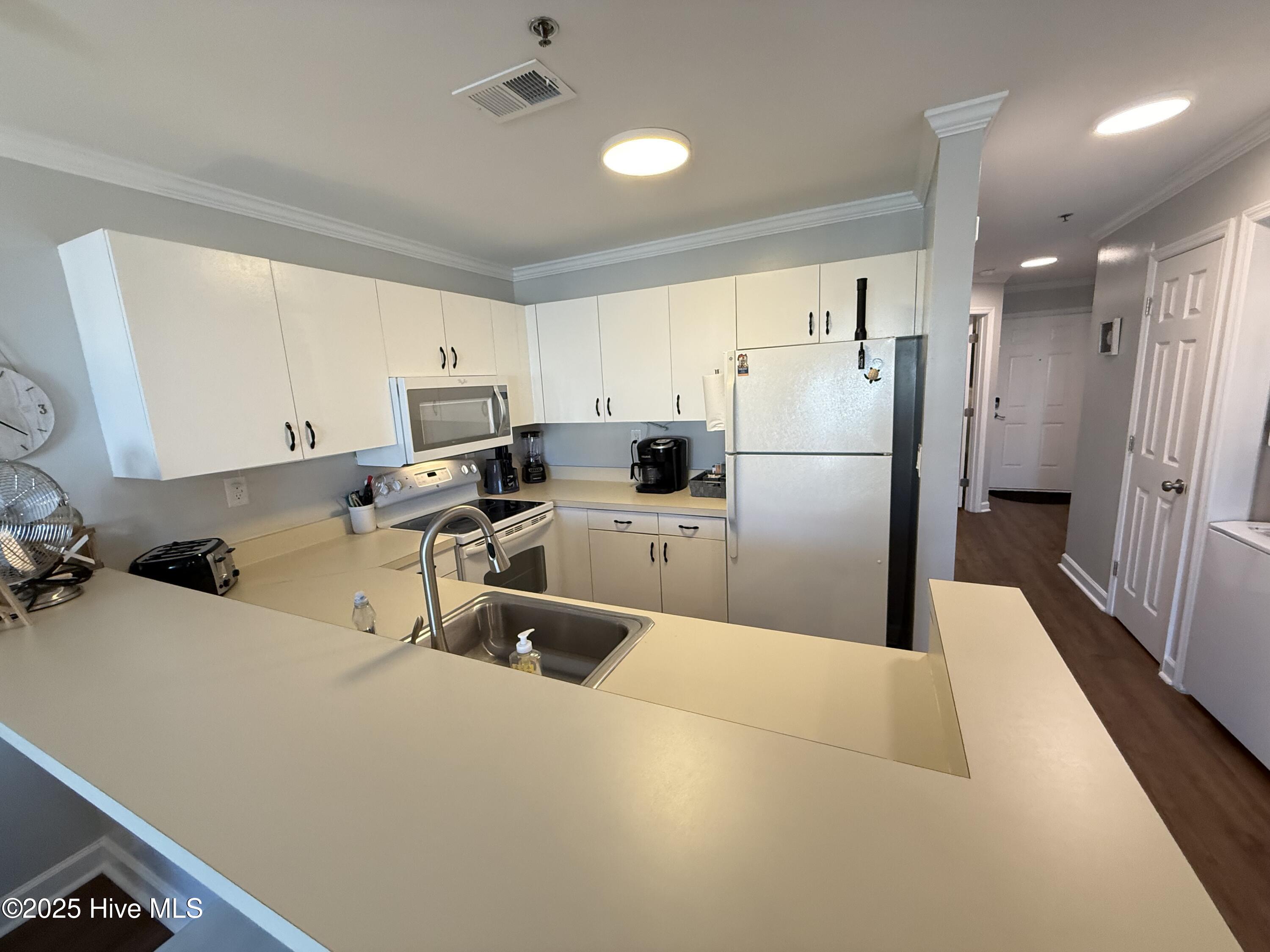 790 New River Inlet Road Unit 209b