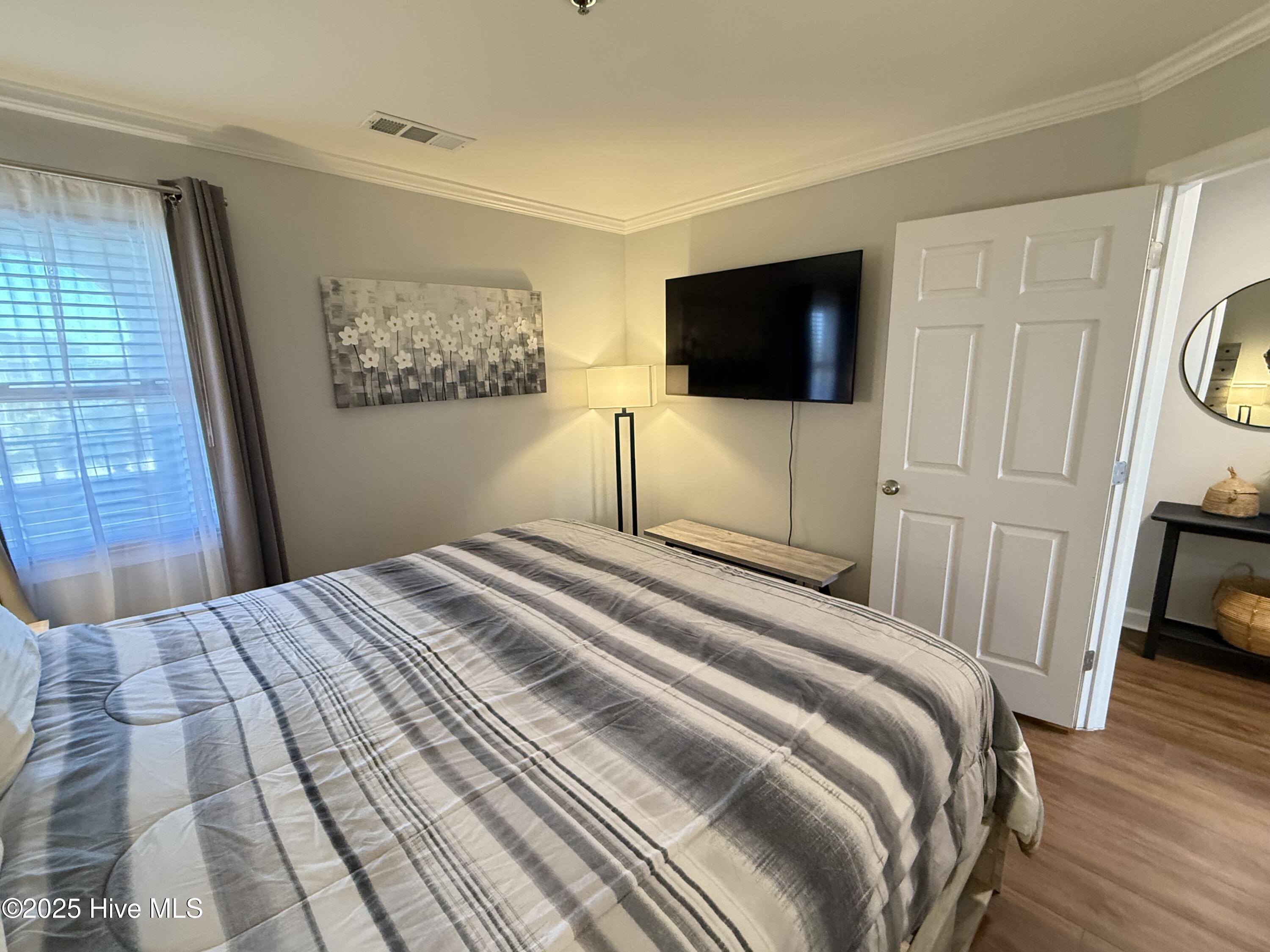 790 New River Inlet Road Unit 209b