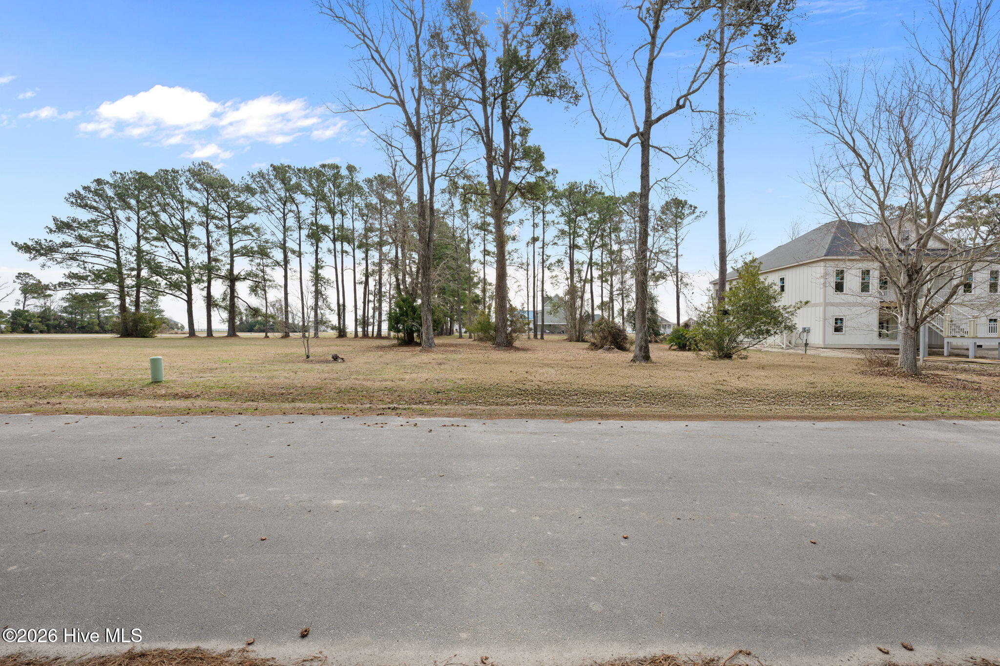 4005 Tarpon Drive
