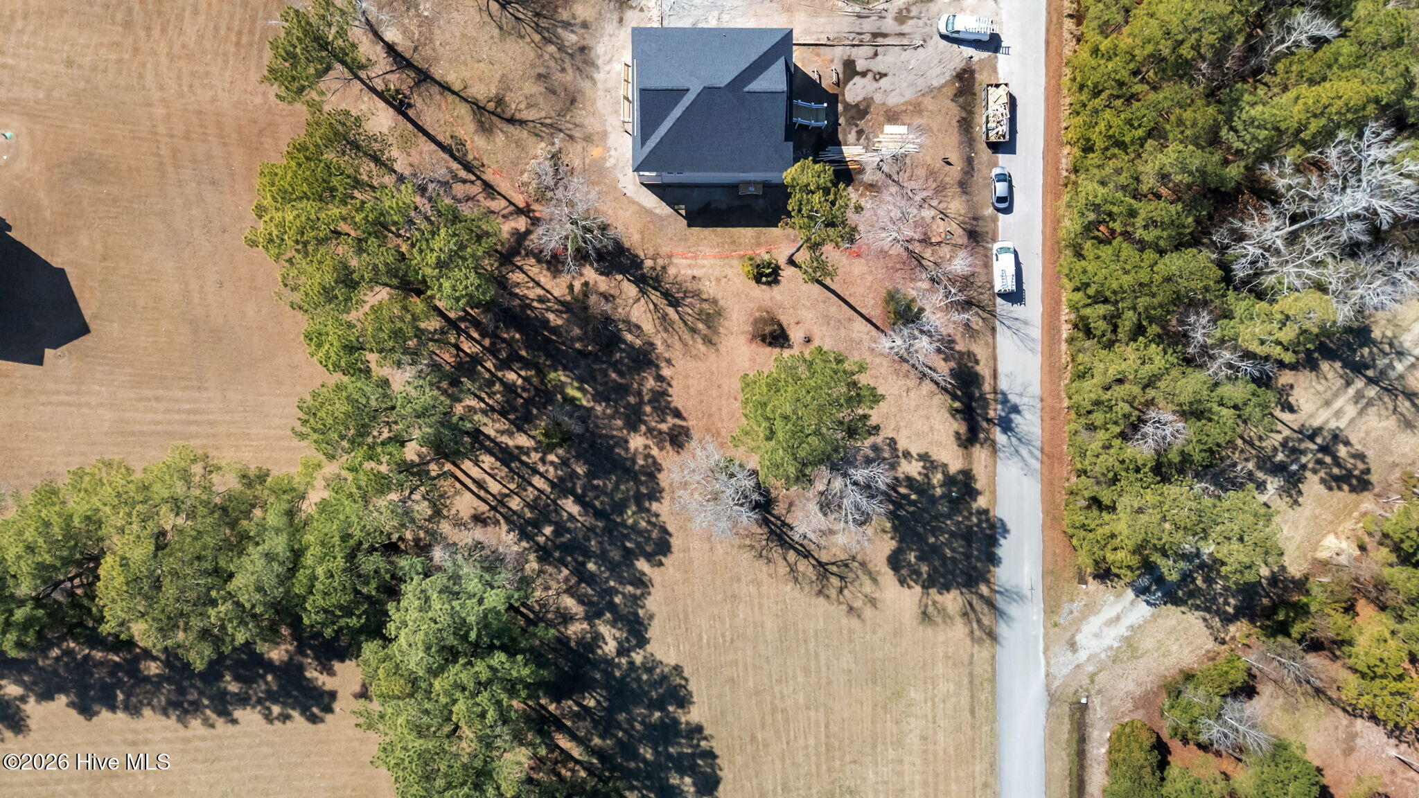 4005 Tarpon Drive