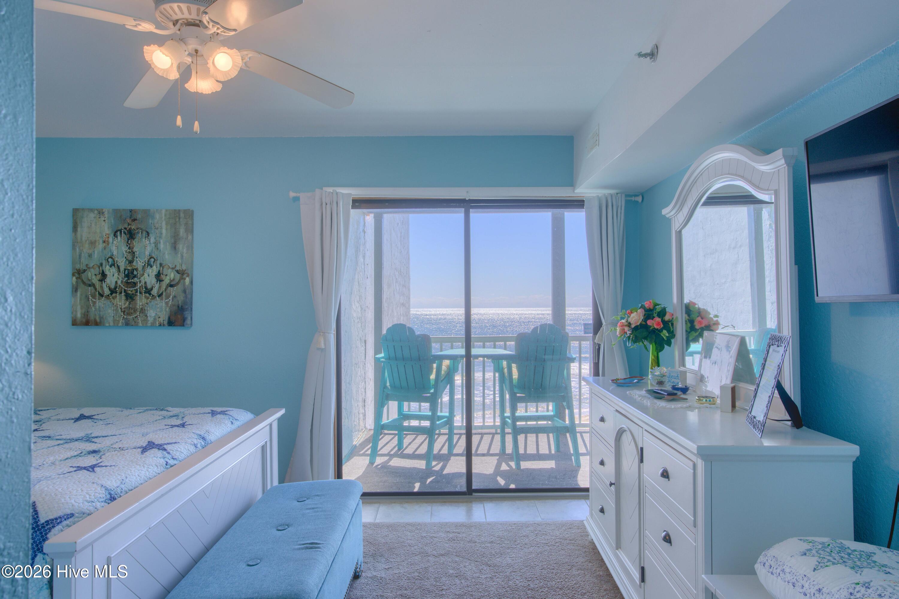 1896 New River Inlet Road Unit 1209