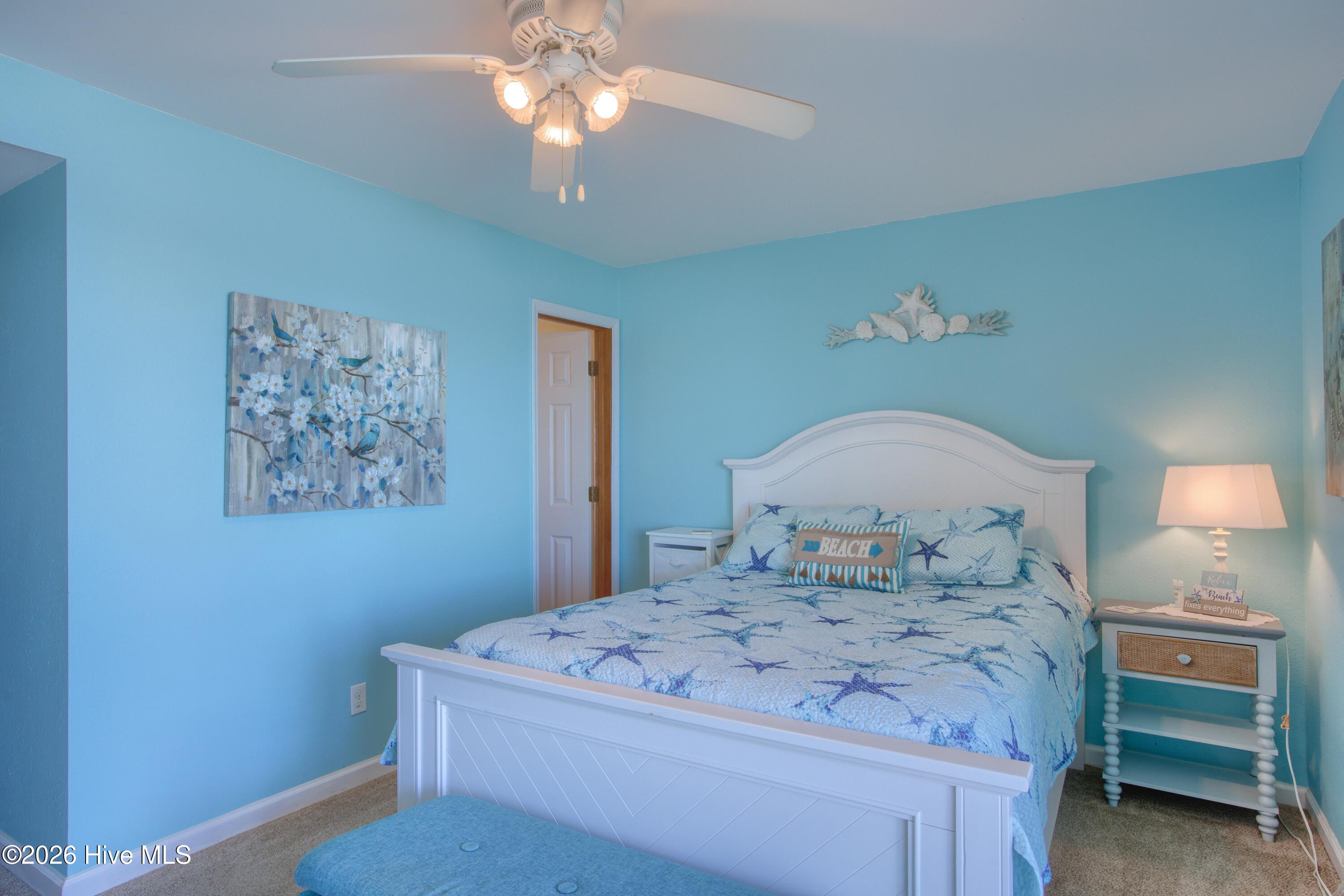 1896 New River Inlet Road Unit 1209