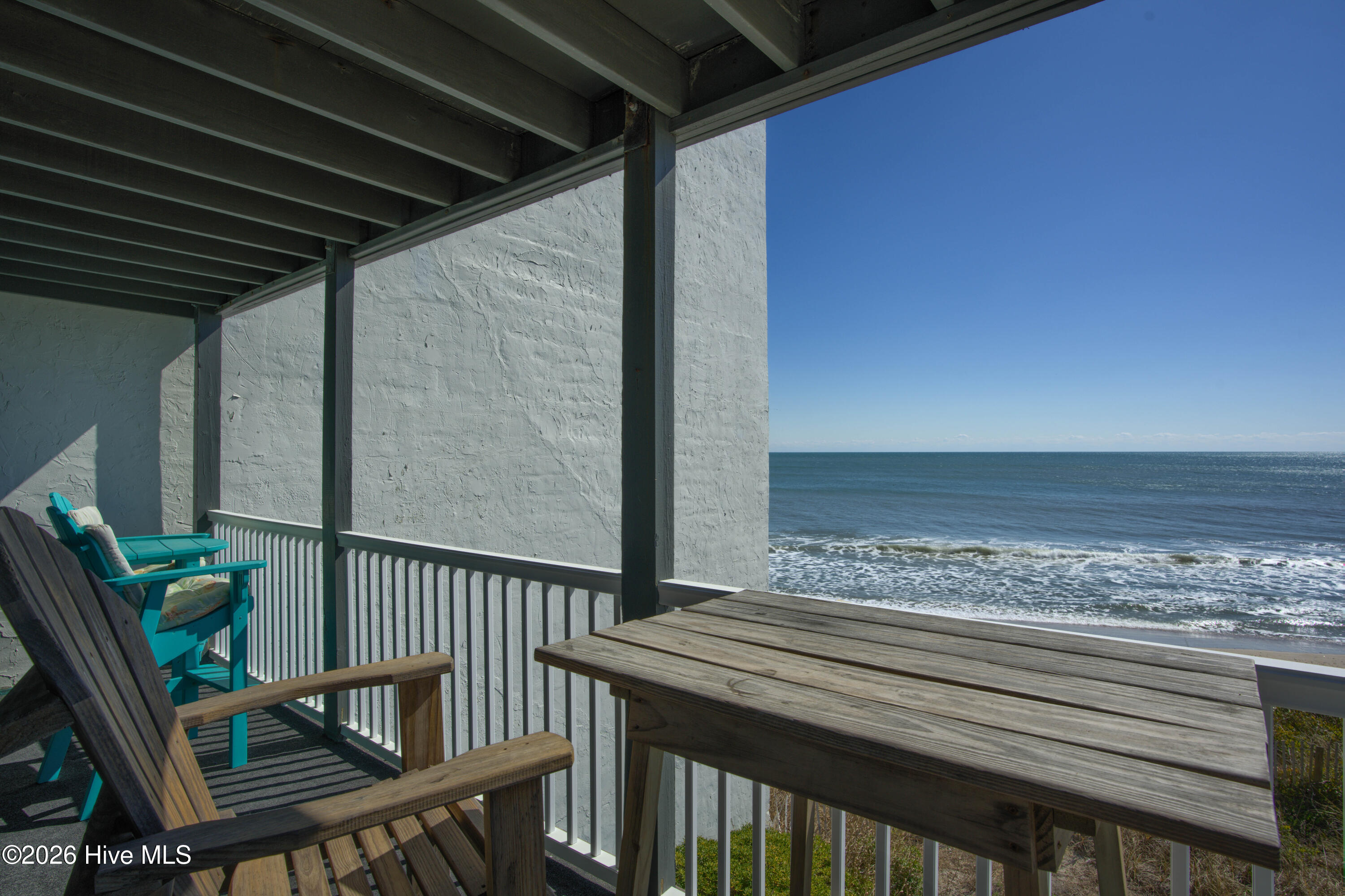 1896 New River Inlet Road Unit 1209