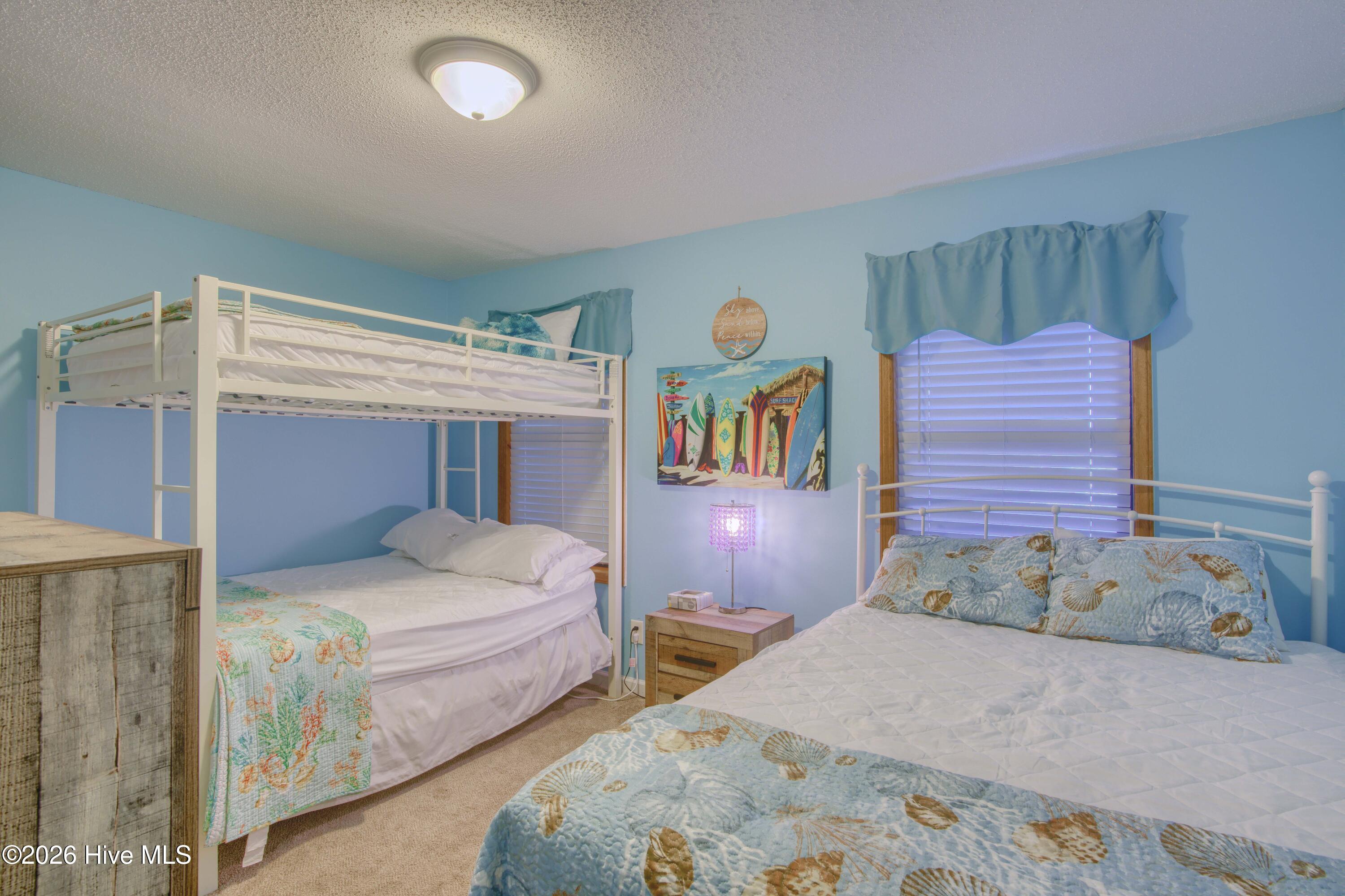 1896 New River Inlet Road Unit 1209