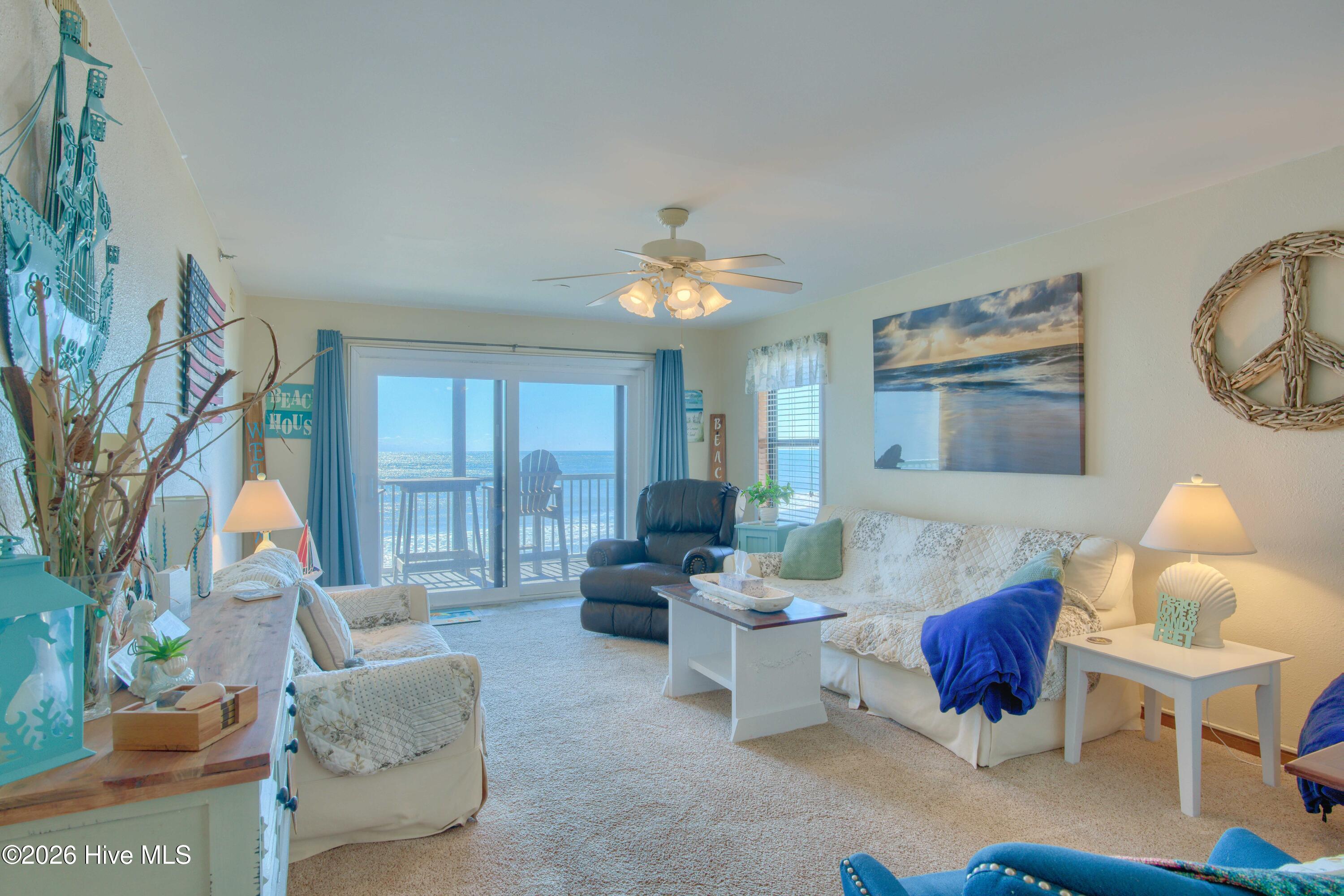 1896 New River Inlet Road Unit 1209