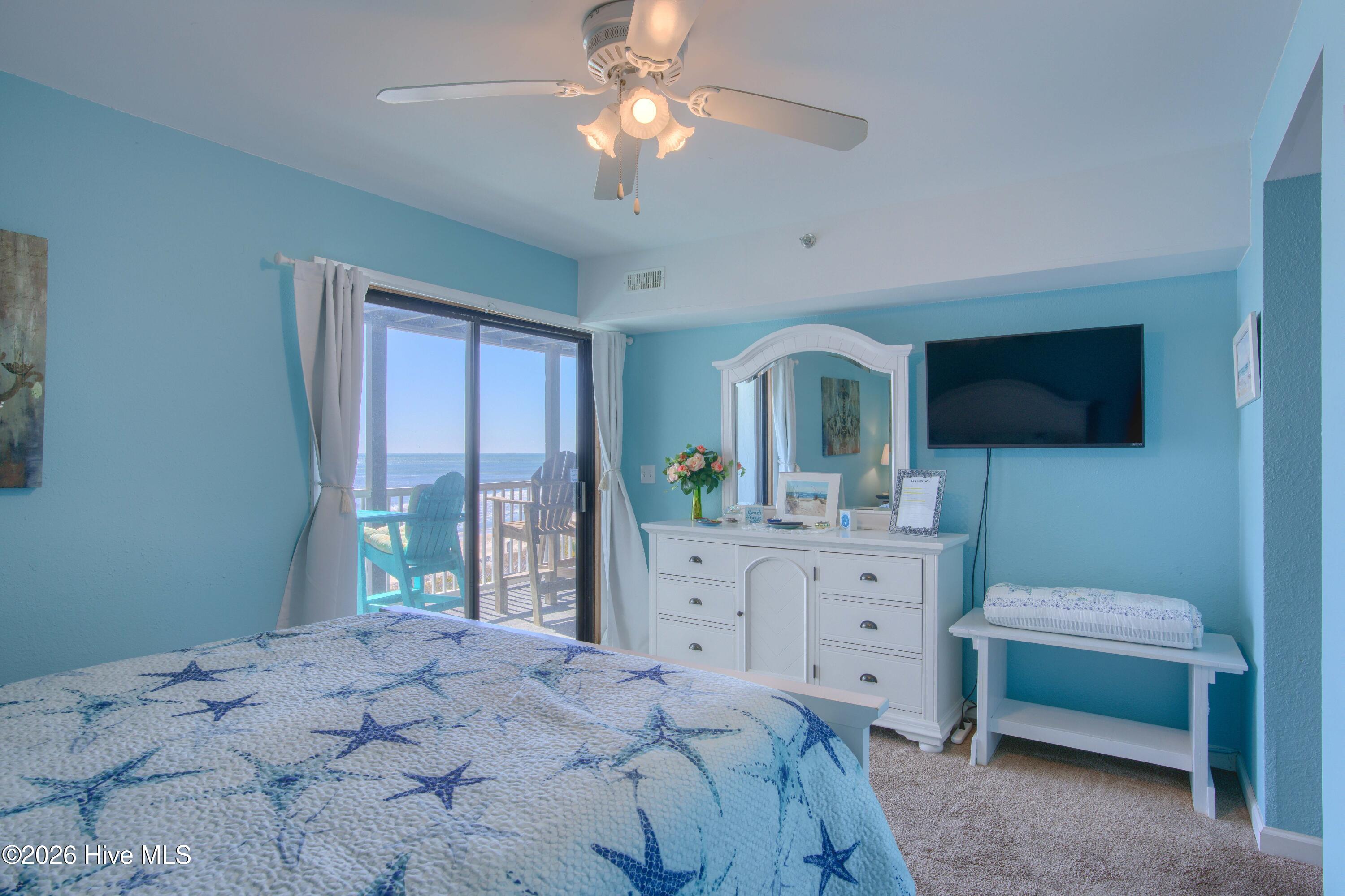 1896 New River Inlet Road Unit 1209
