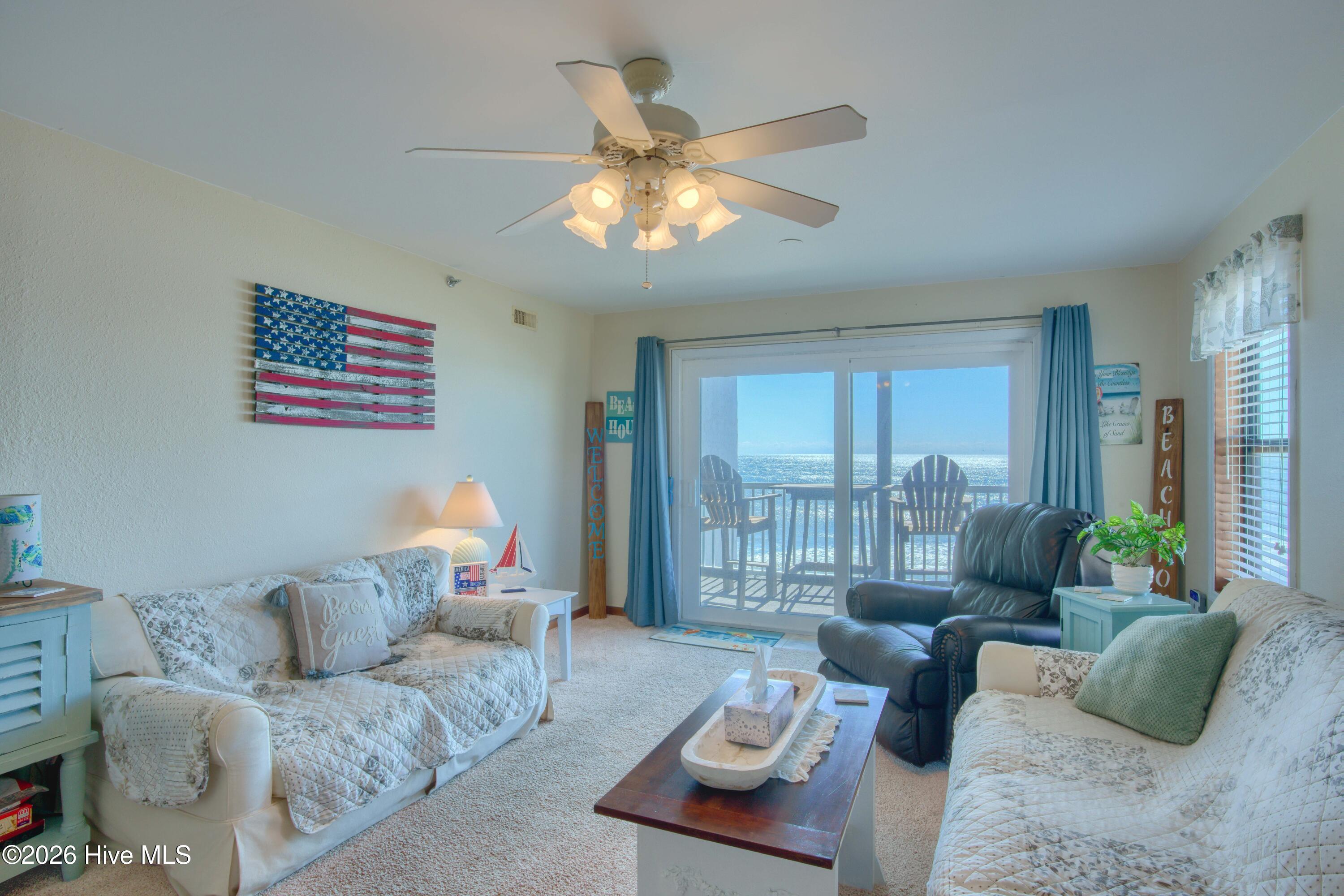 1896 New River Inlet Road Unit 1209