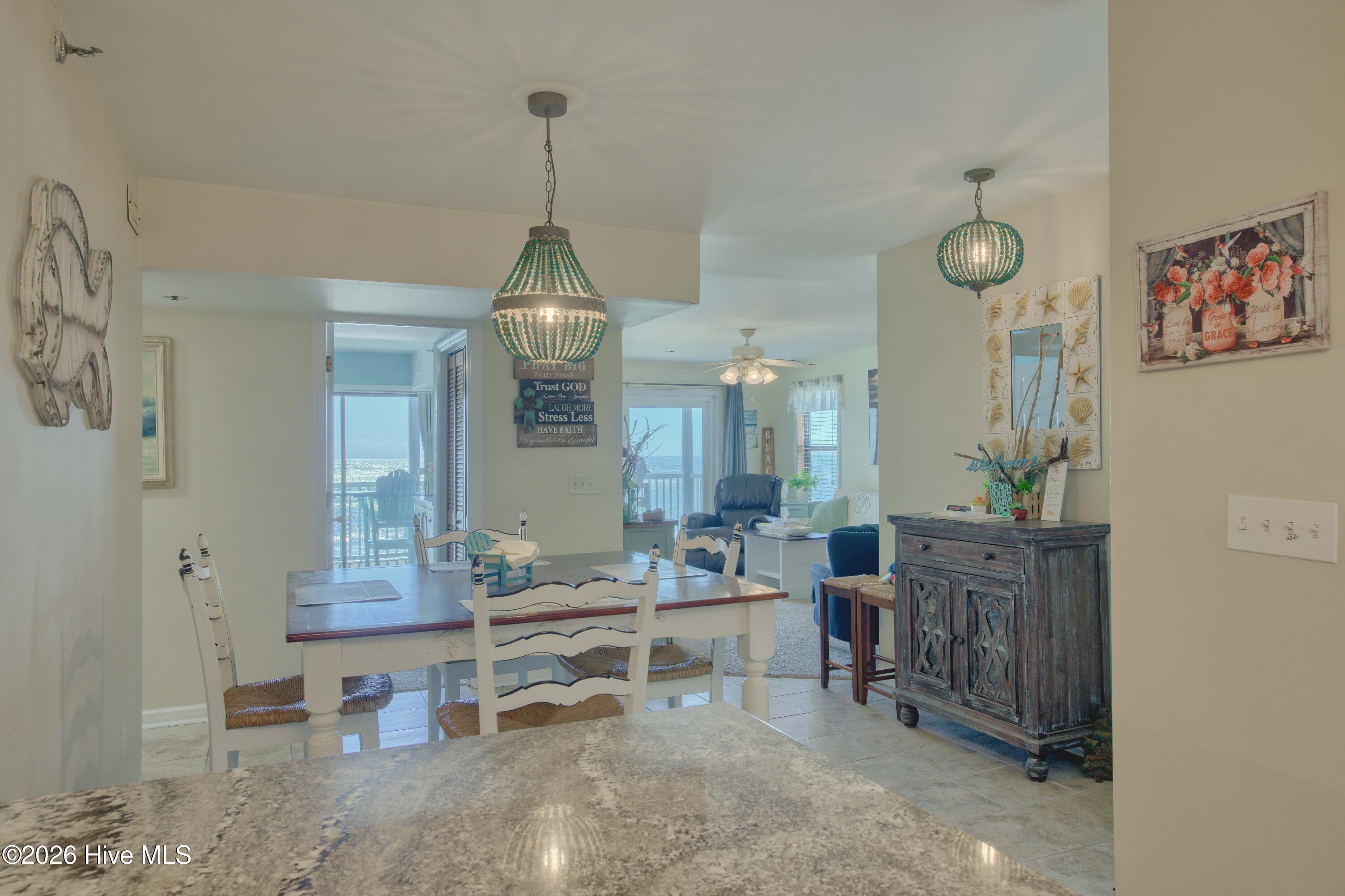 1896 New River Inlet Road Unit 1209