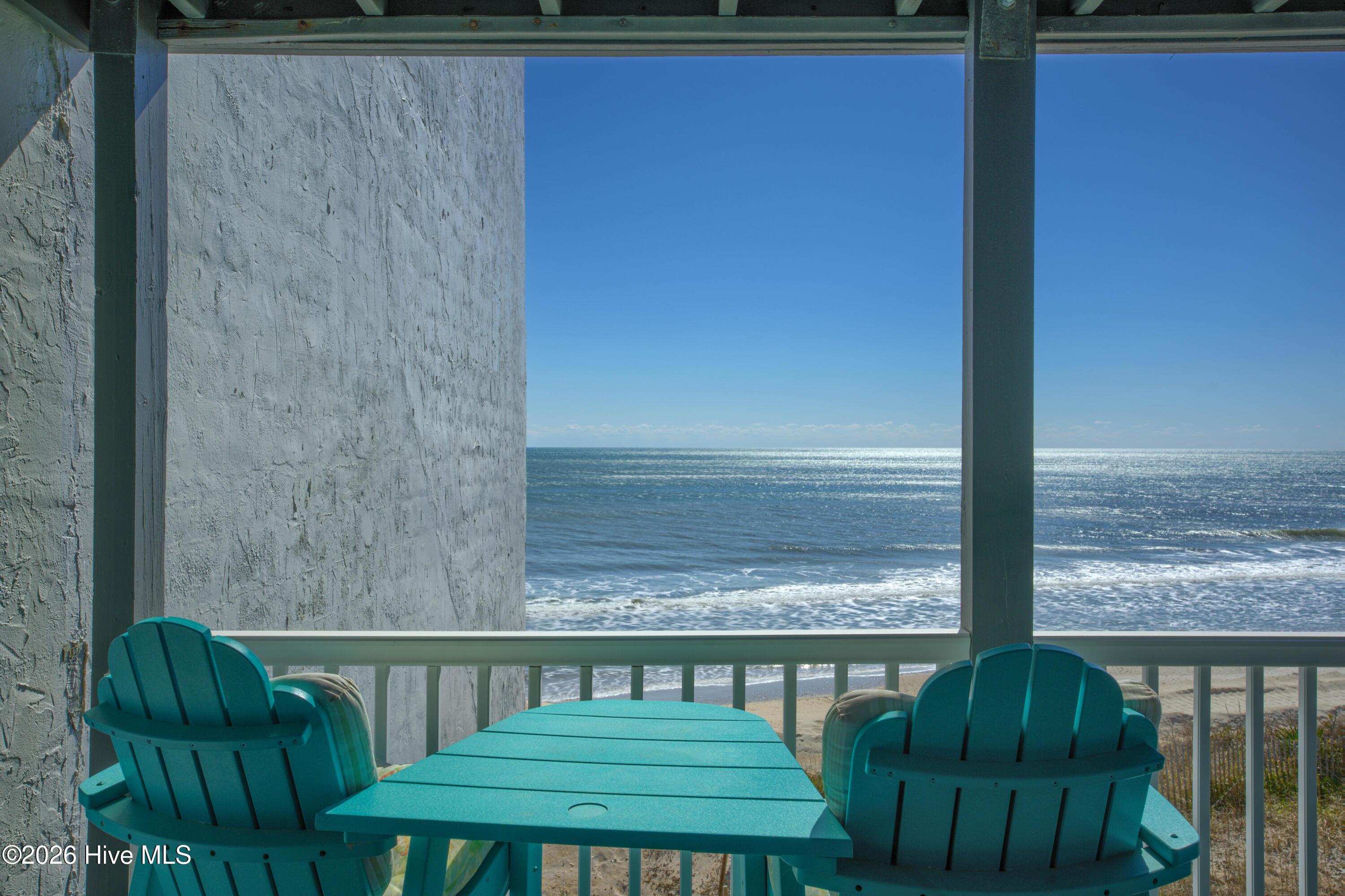 1896 New River Inlet Road Unit 1209