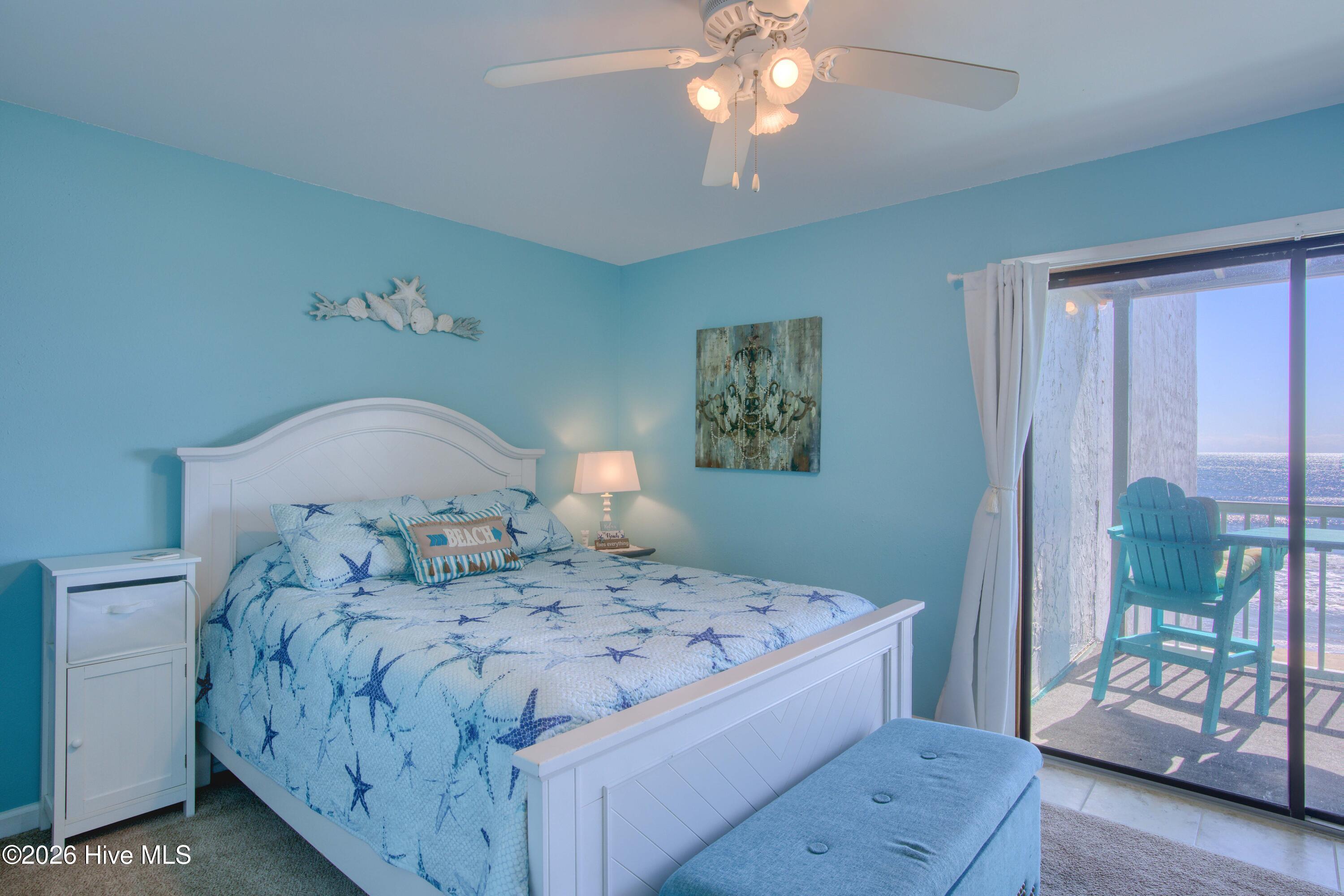 1896 New River Inlet Road Unit 1209