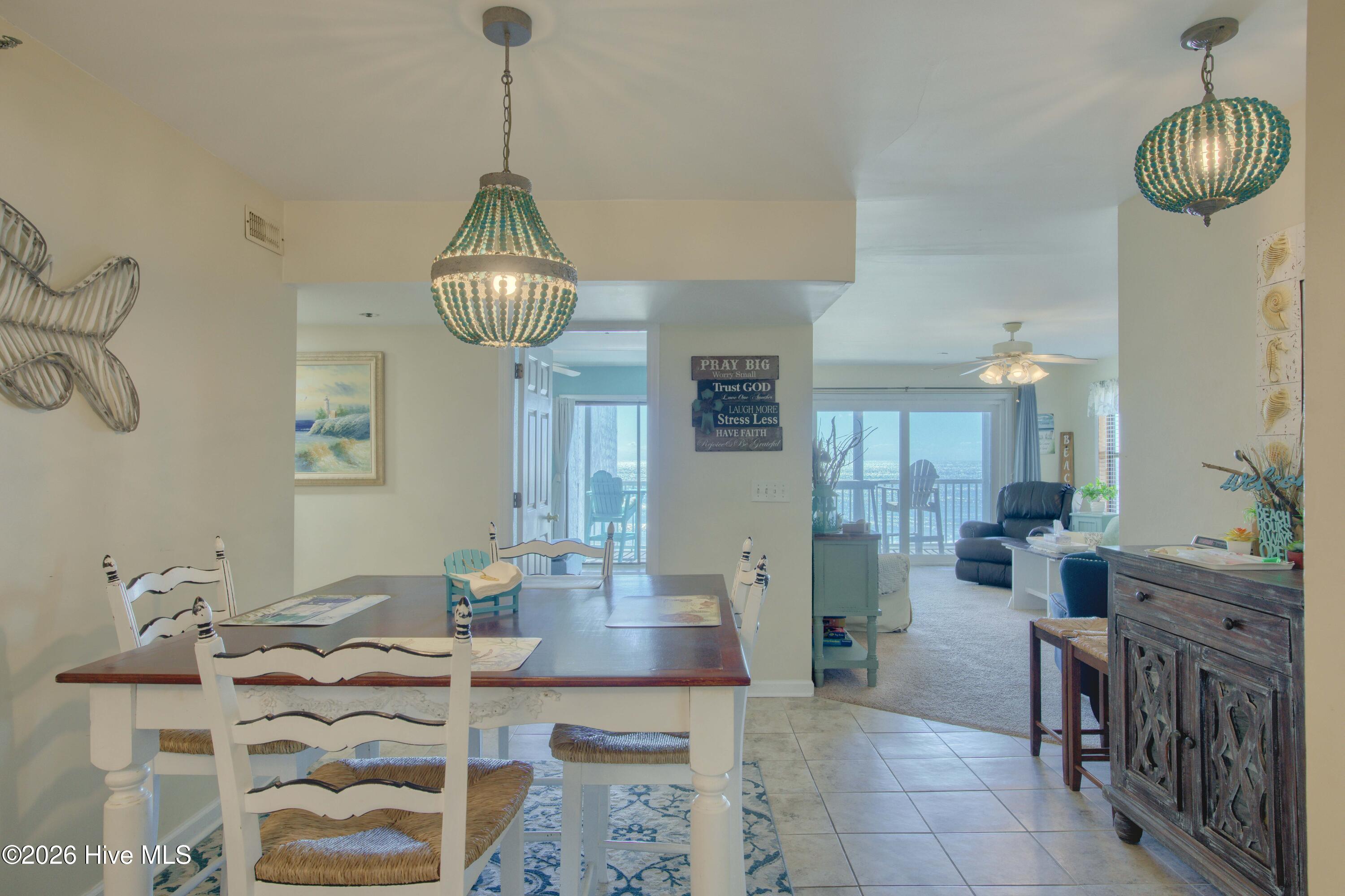 1896 New River Inlet Road Unit 1209