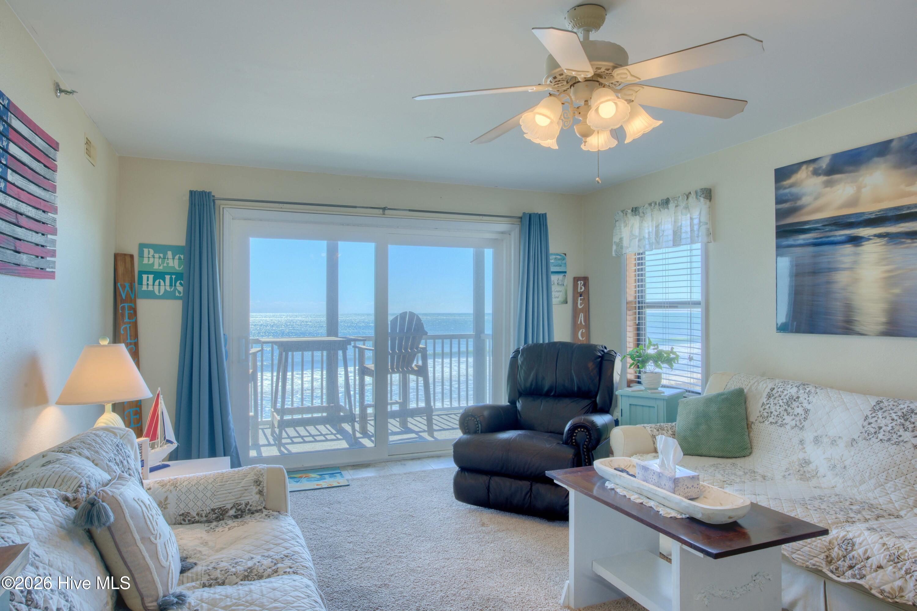 1896 New River Inlet Road Unit 1209