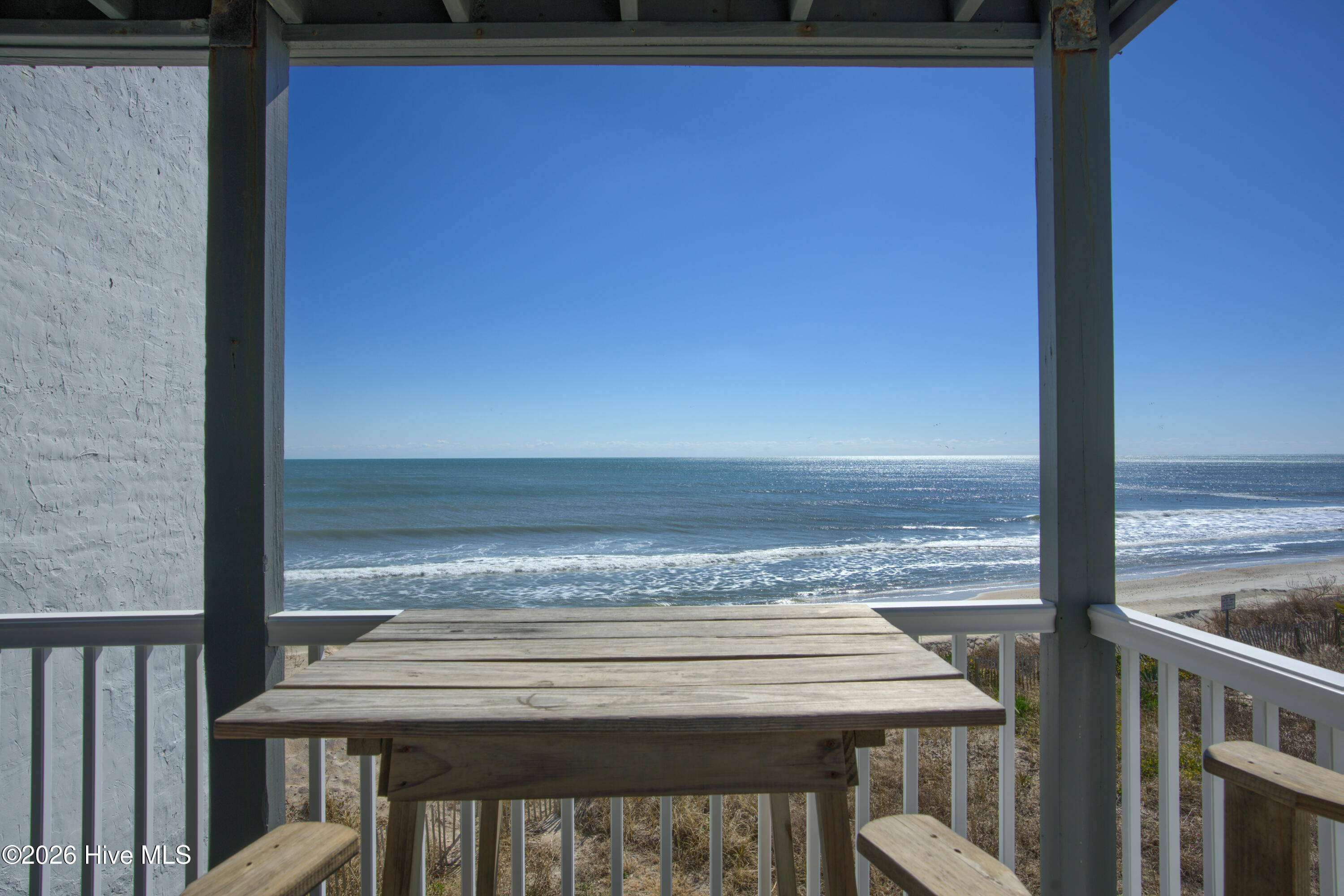 1896 New River Inlet Road Unit 1209