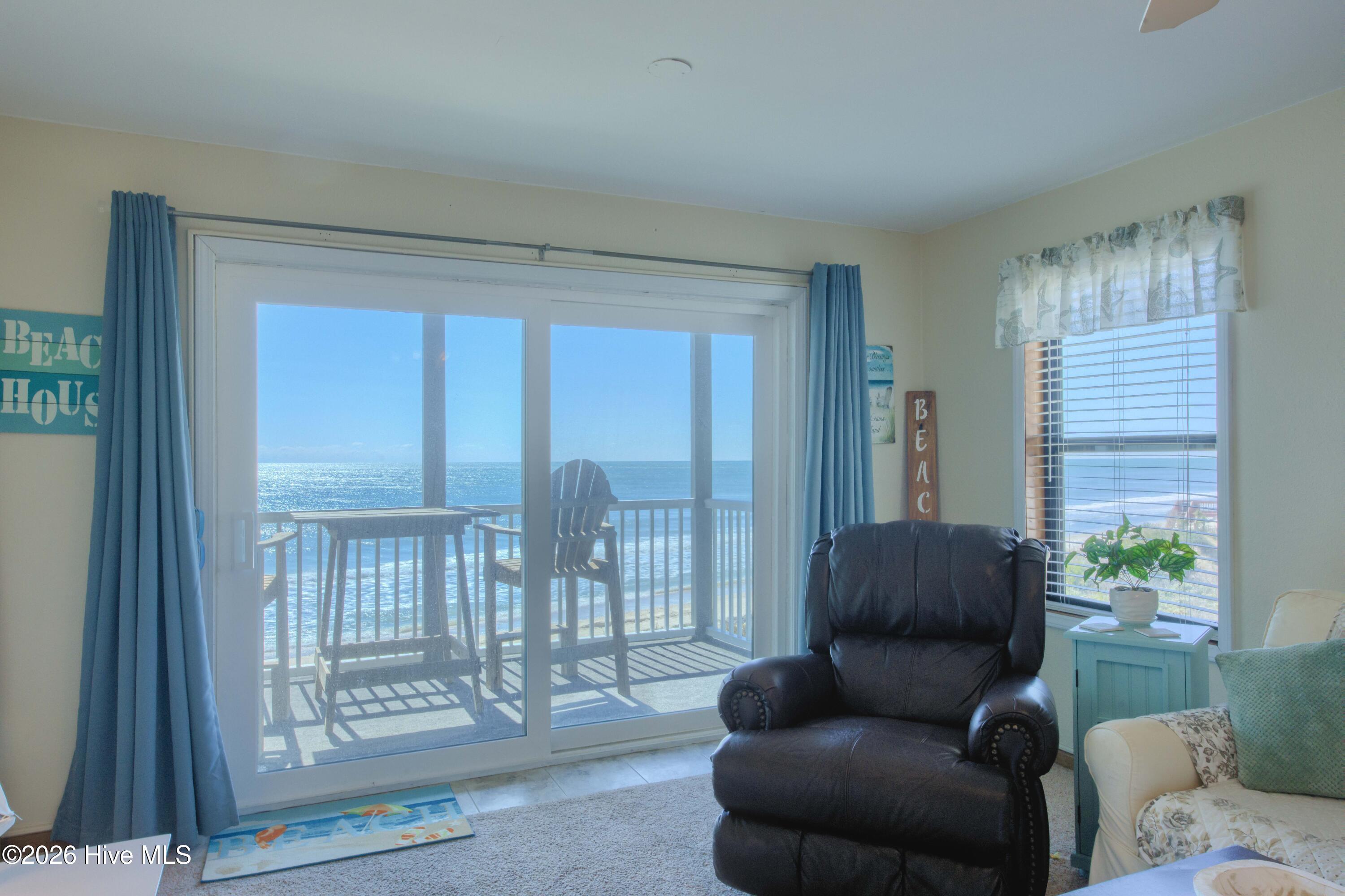 1896 New River Inlet Road Unit 1209