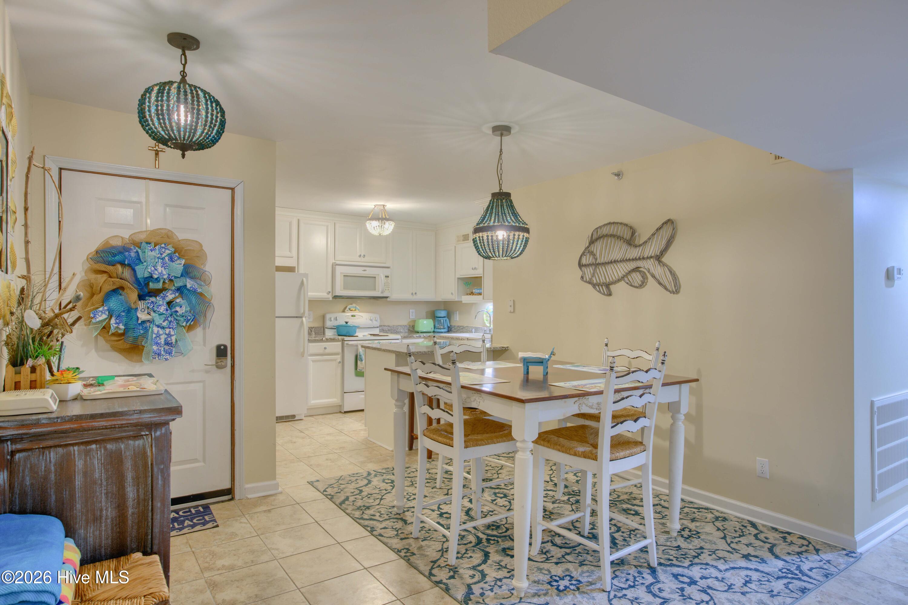 1896 New River Inlet Road Unit 1209