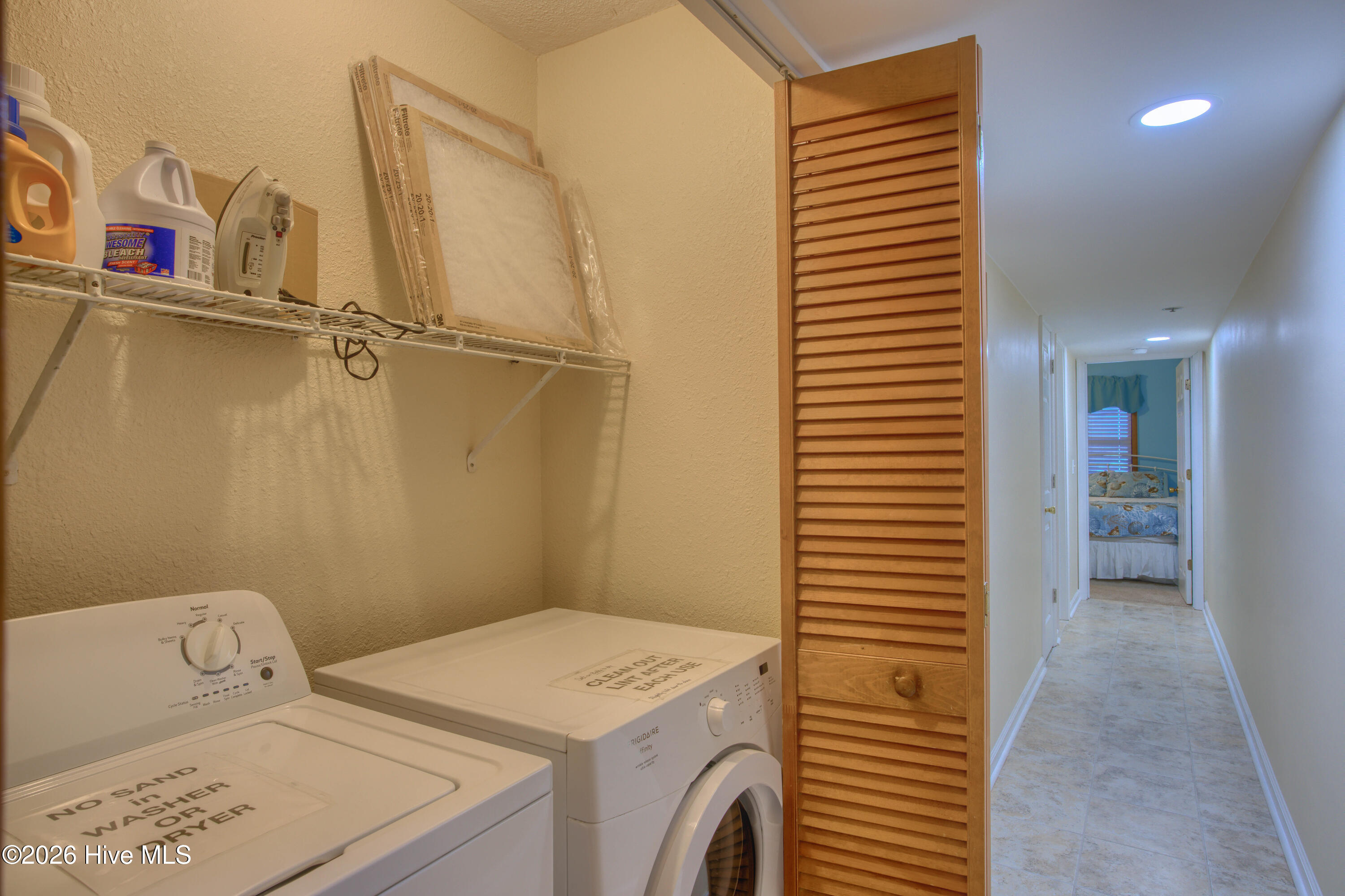 1896 New River Inlet Road Unit 1209