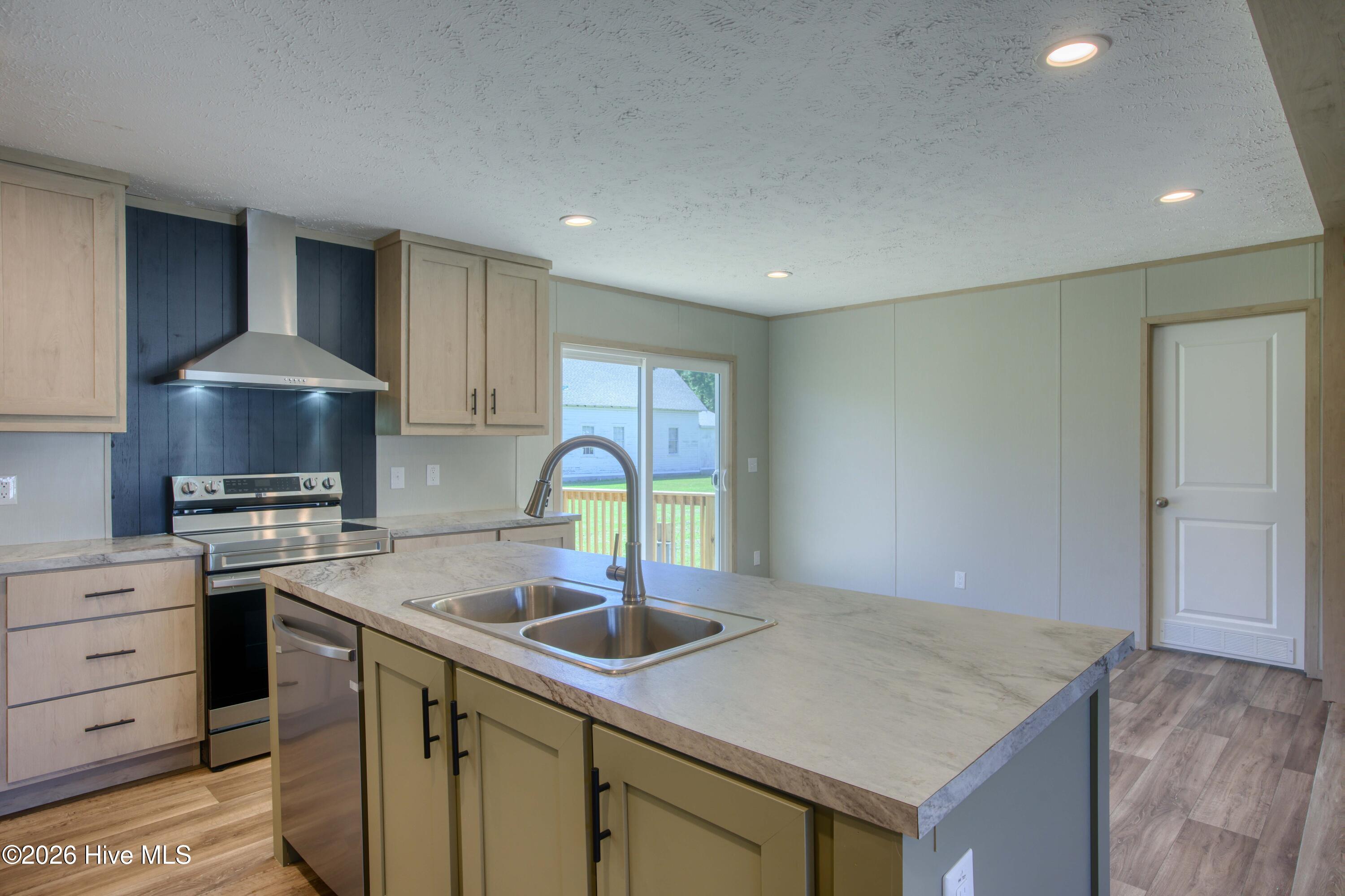 1118 Old Tar Landing Road B