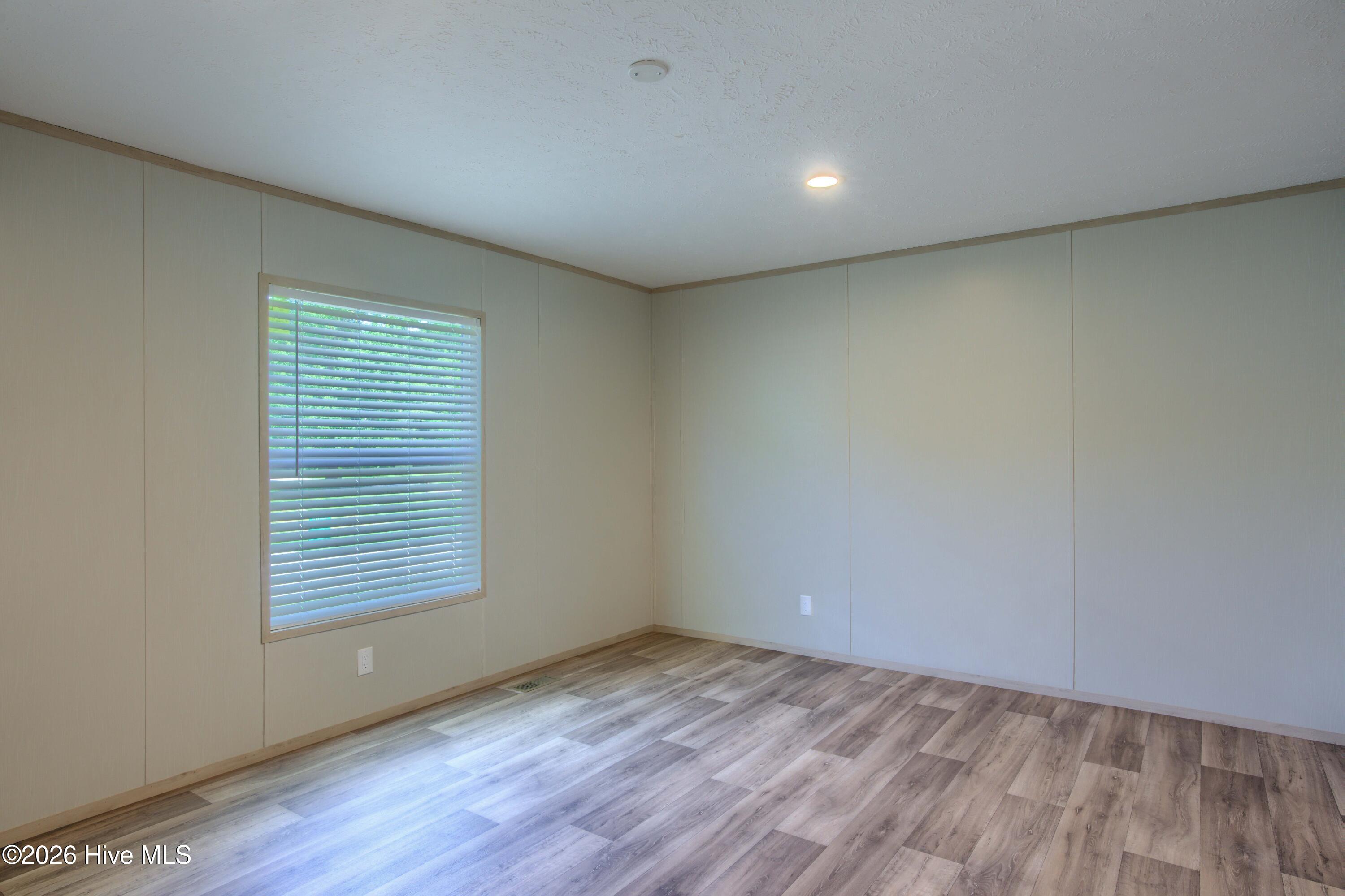 1118 Old Tar Landing Road B