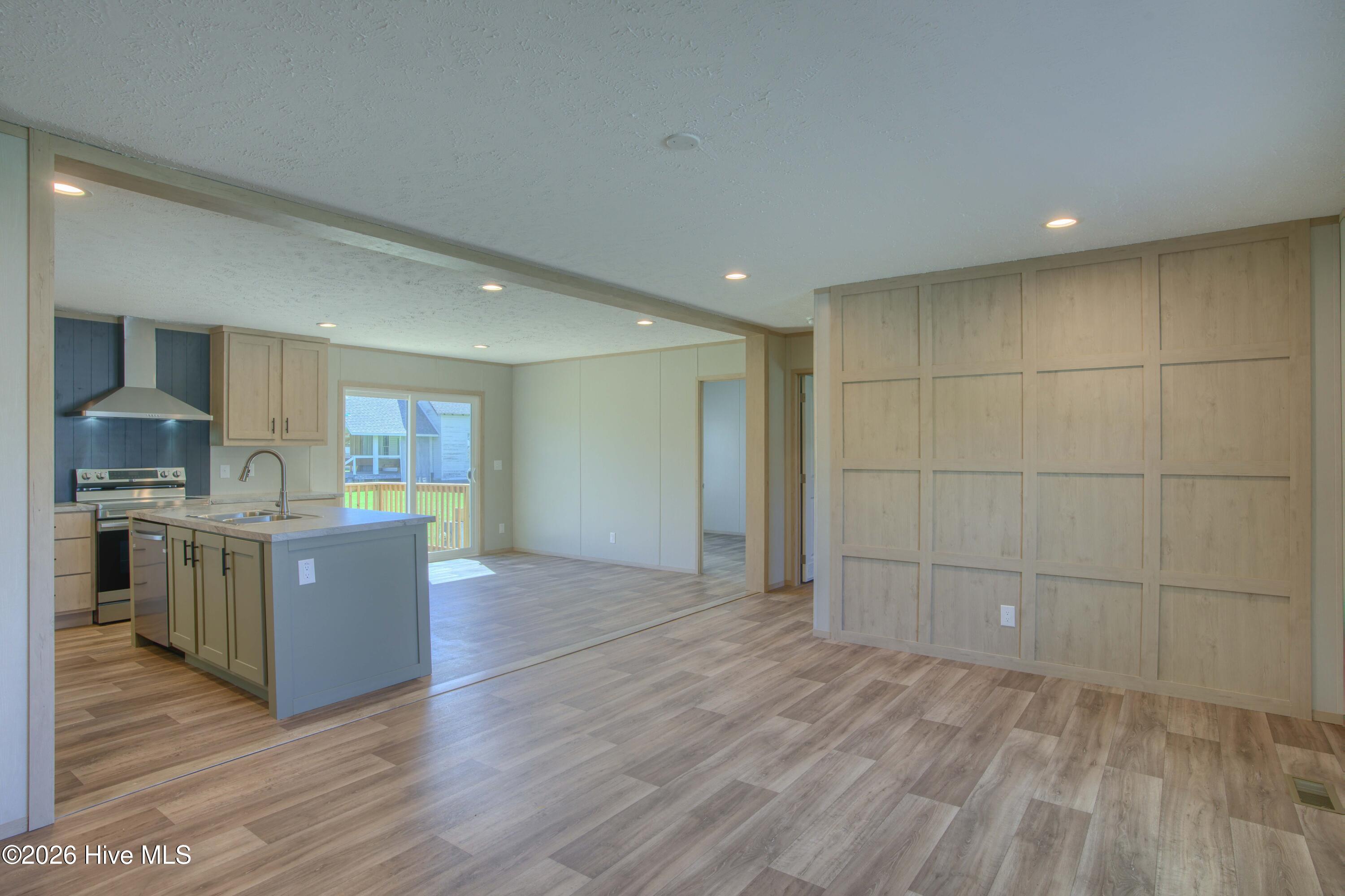 1118 Old Tar Landing Road B