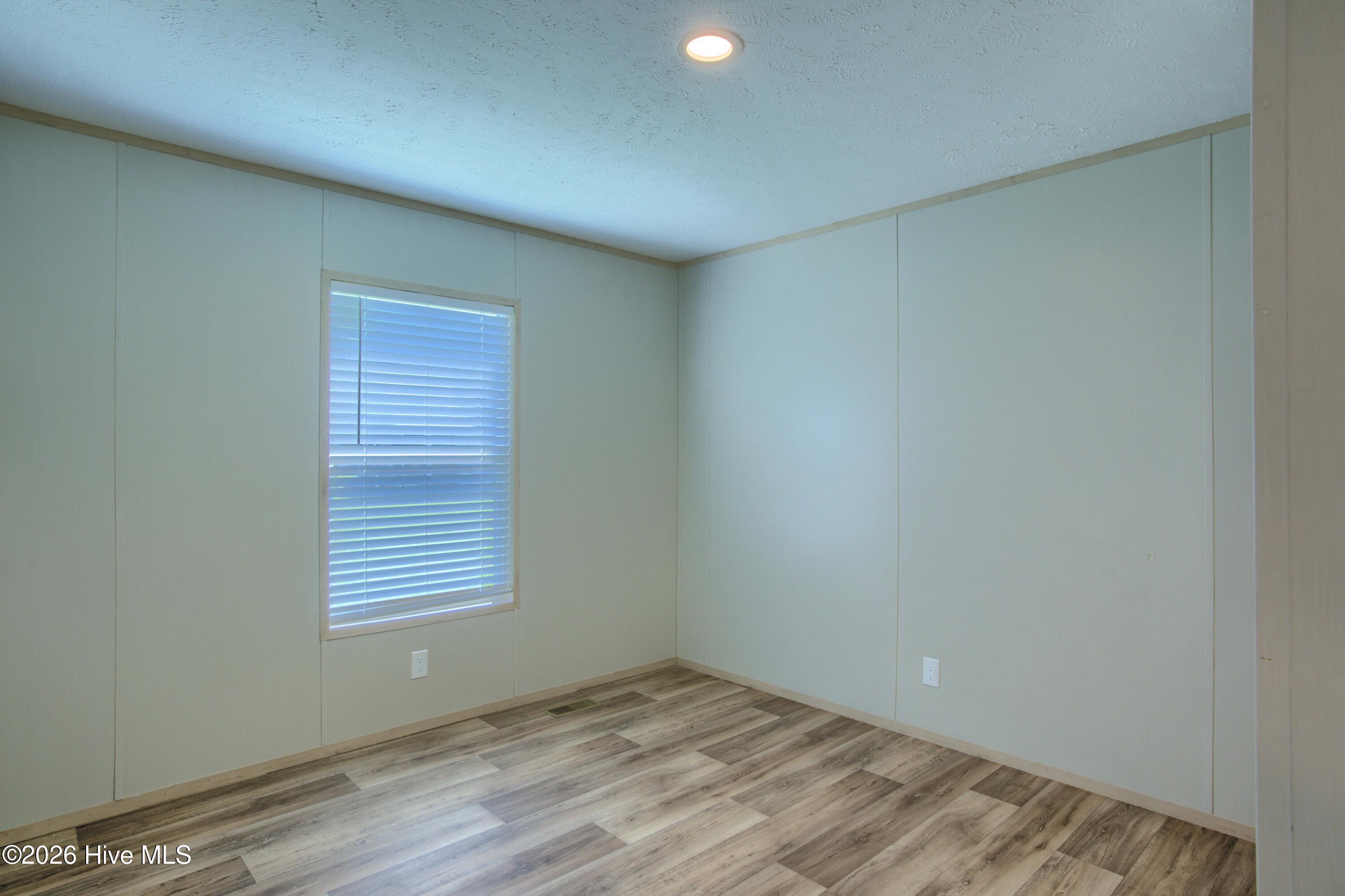 1118 Old Tar Landing Road B