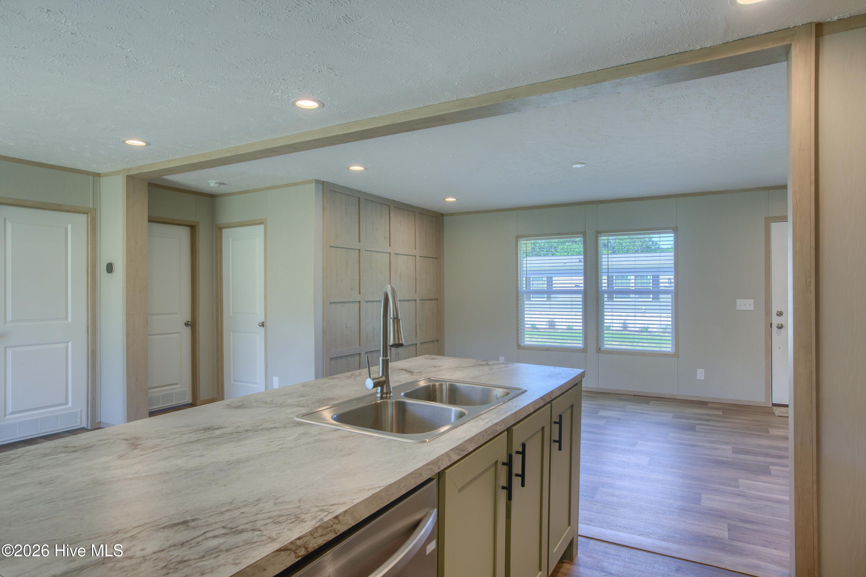 1118 Old Tar Landing Road B