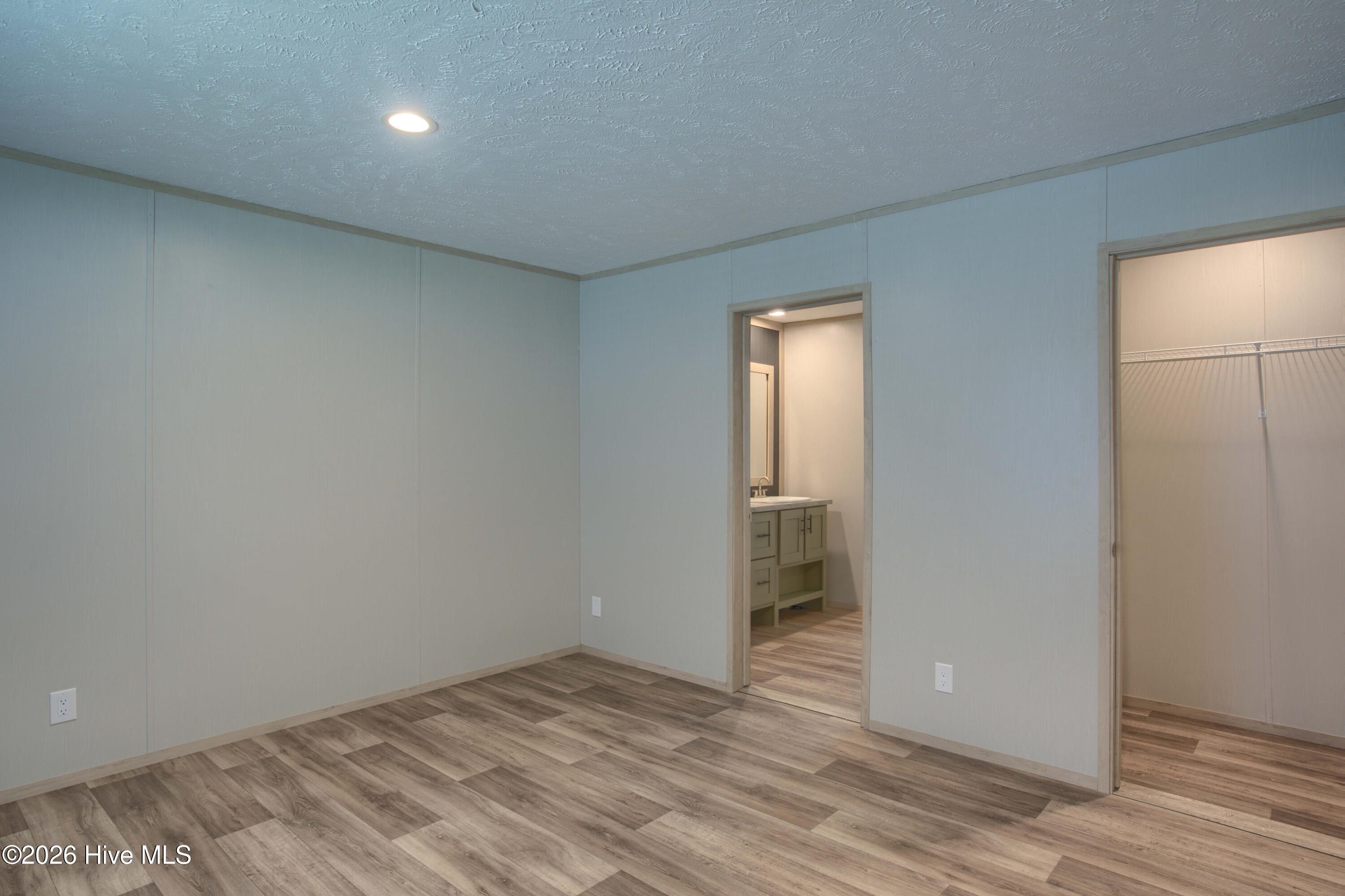 1118 Old Tar Landing Road B