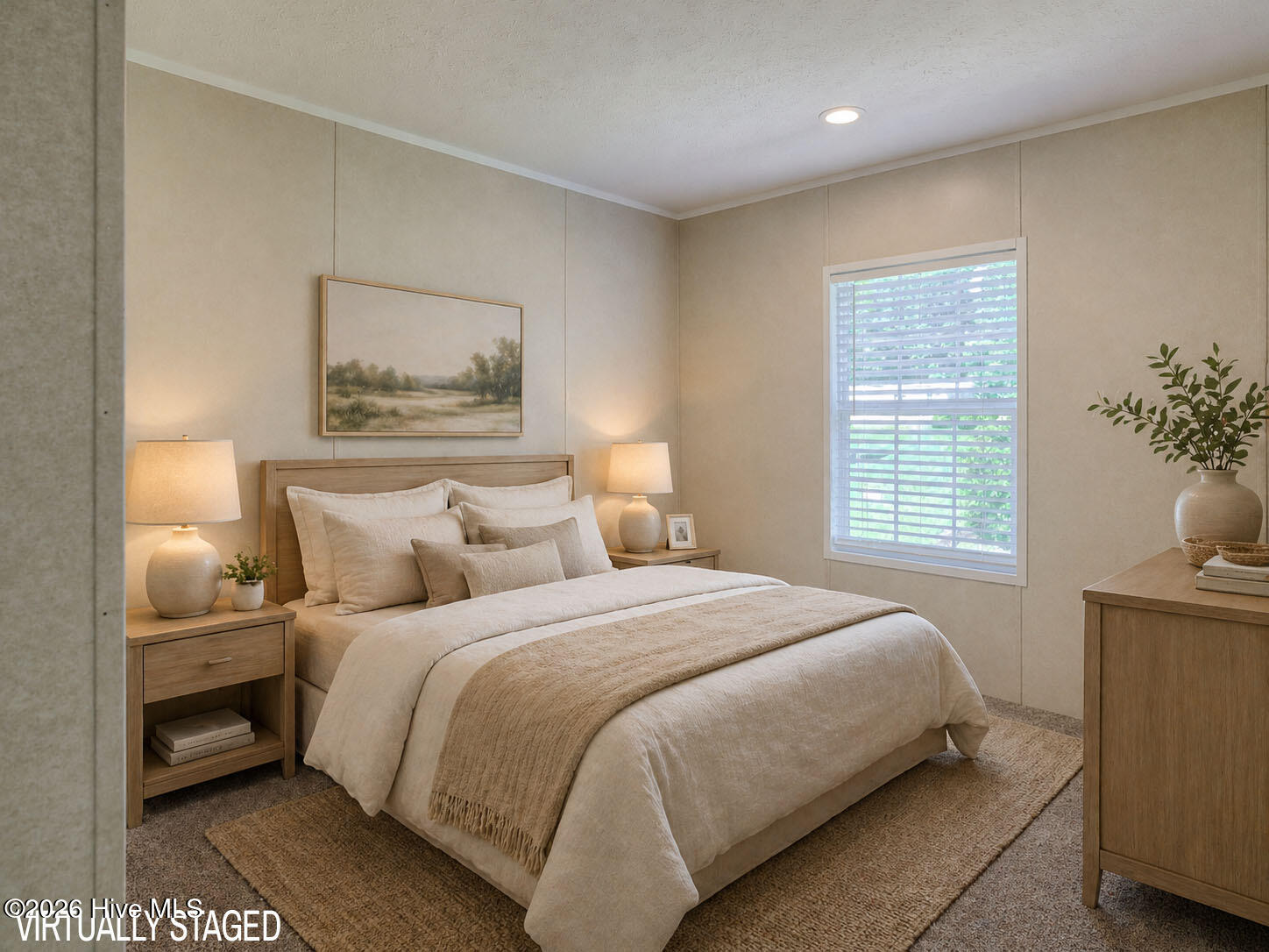 1118 Old Tar Landing Road A