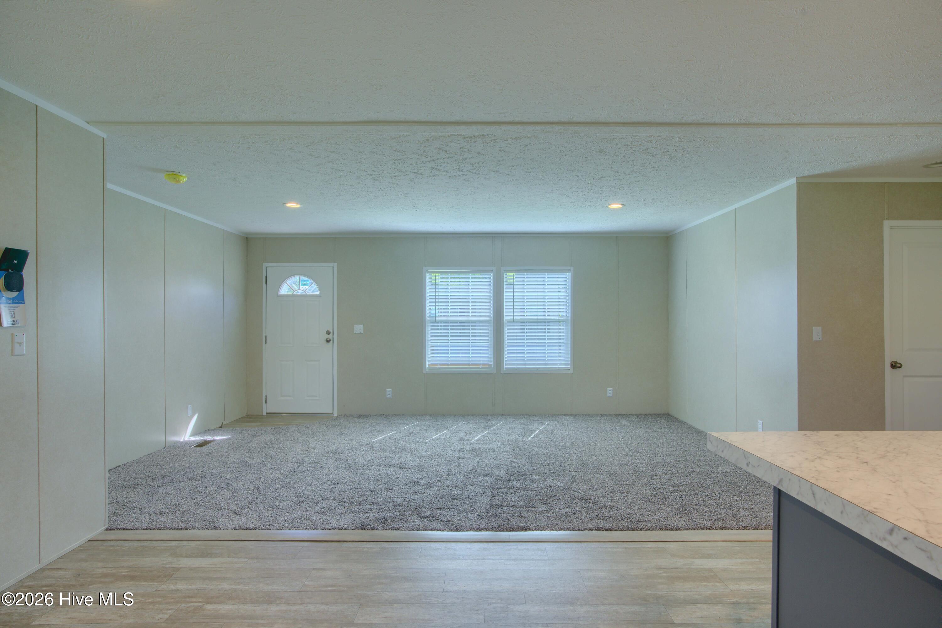 1118 Old Tar Landing Road A