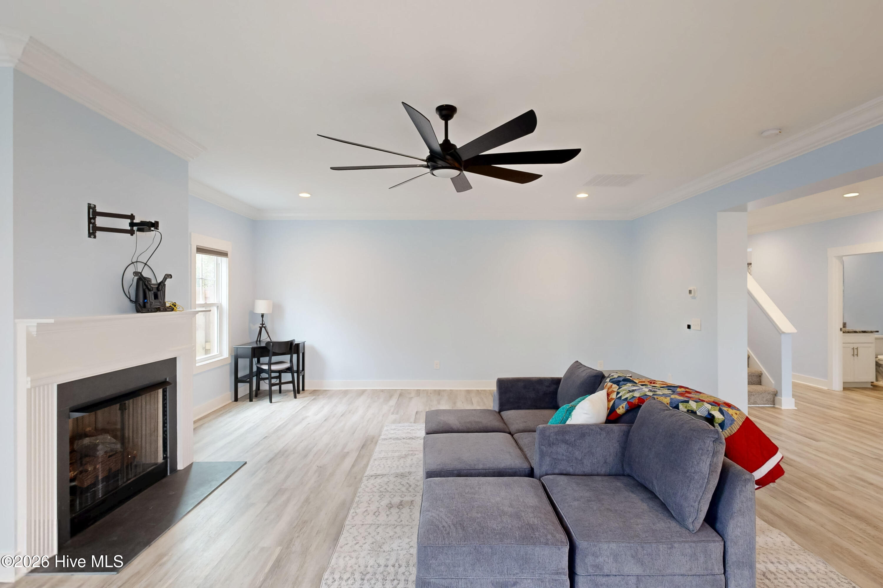 110 Ruby Yopp Circle