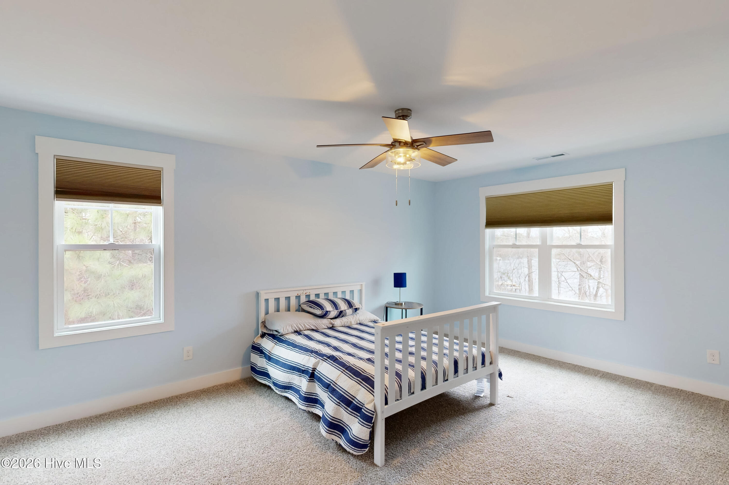 110 Ruby Yopp Circle