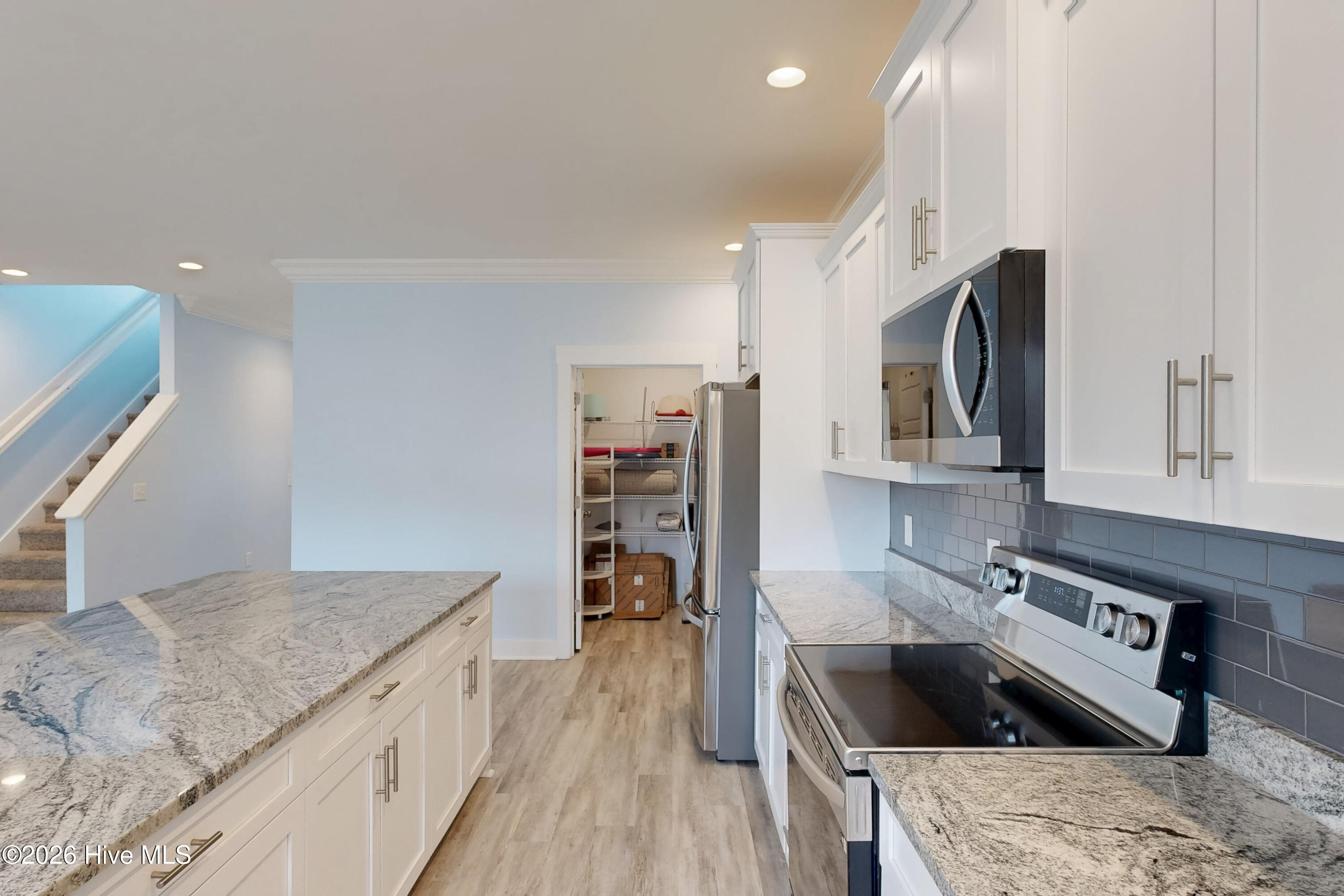 110 Ruby Yopp Circle