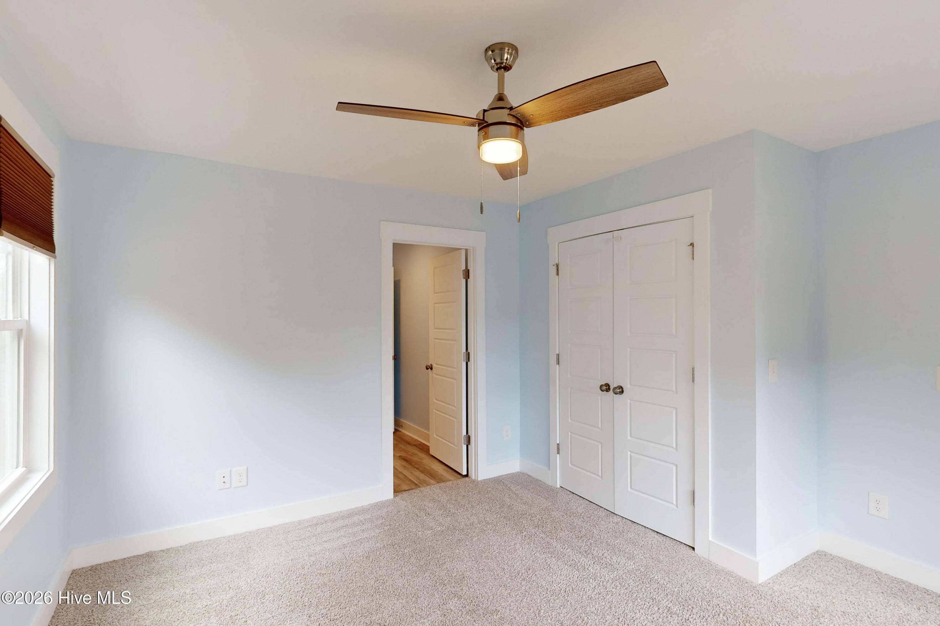 110 Ruby Yopp Circle