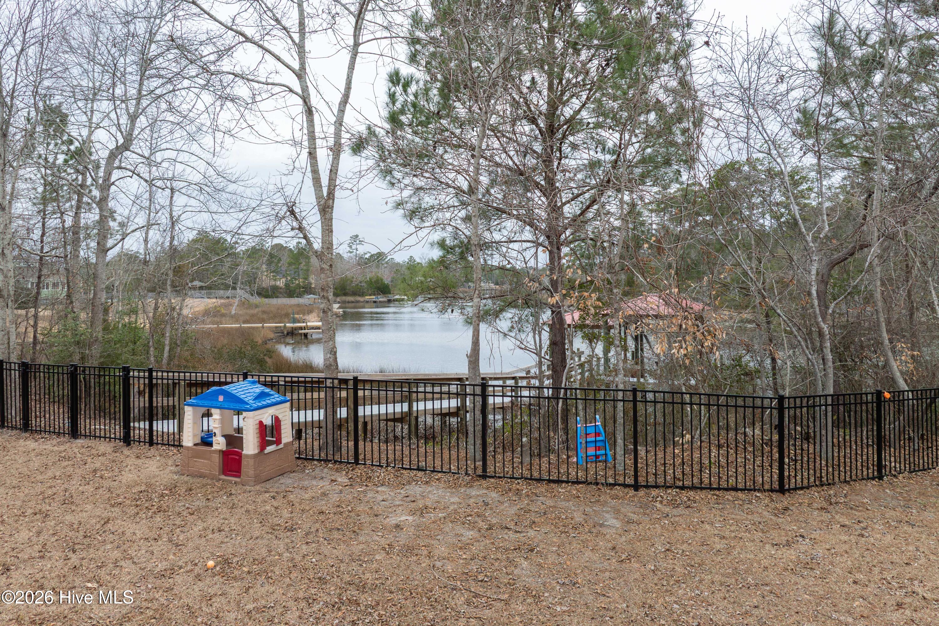 110 Ruby Yopp Circle