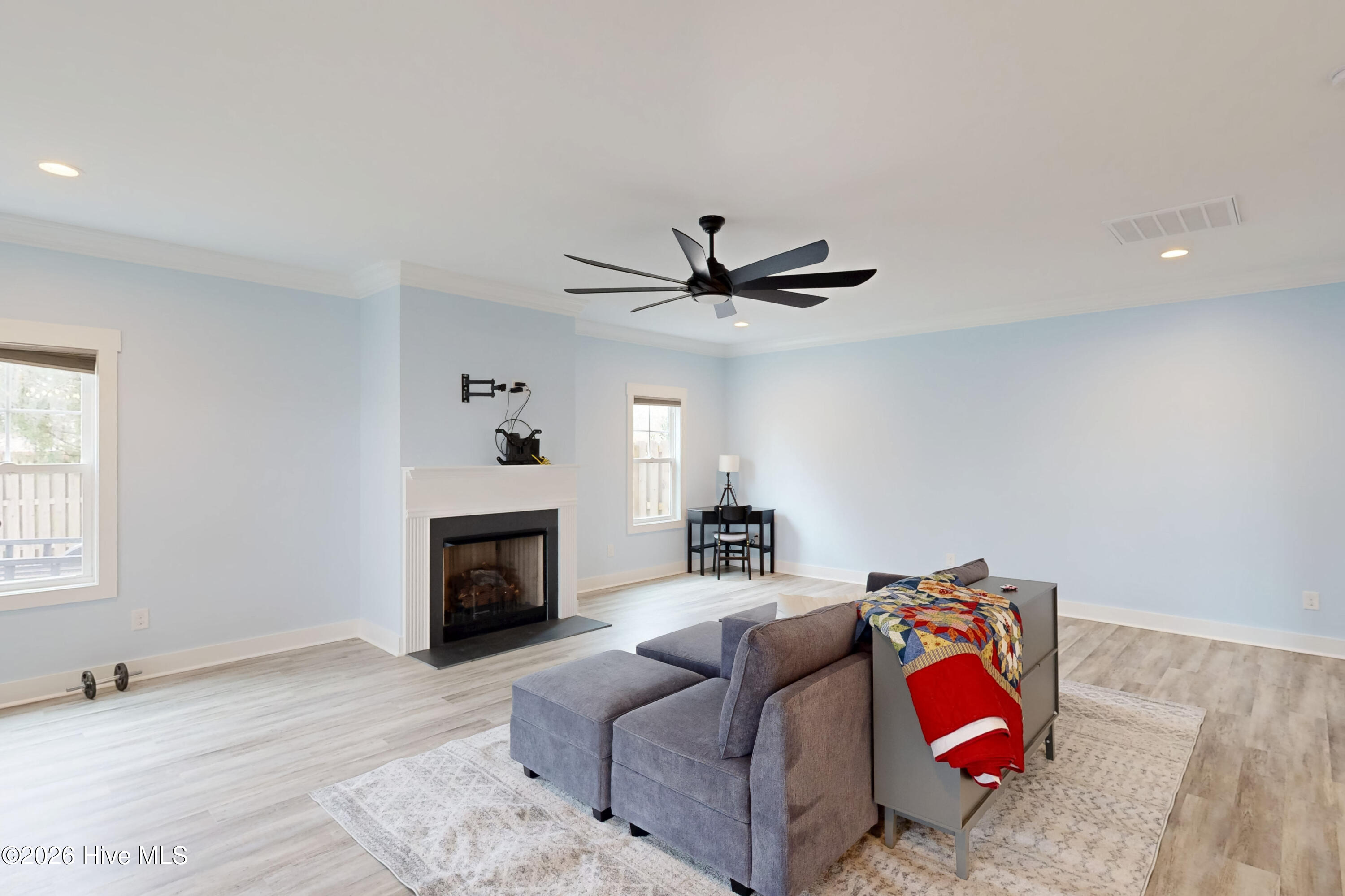 110 Ruby Yopp Circle