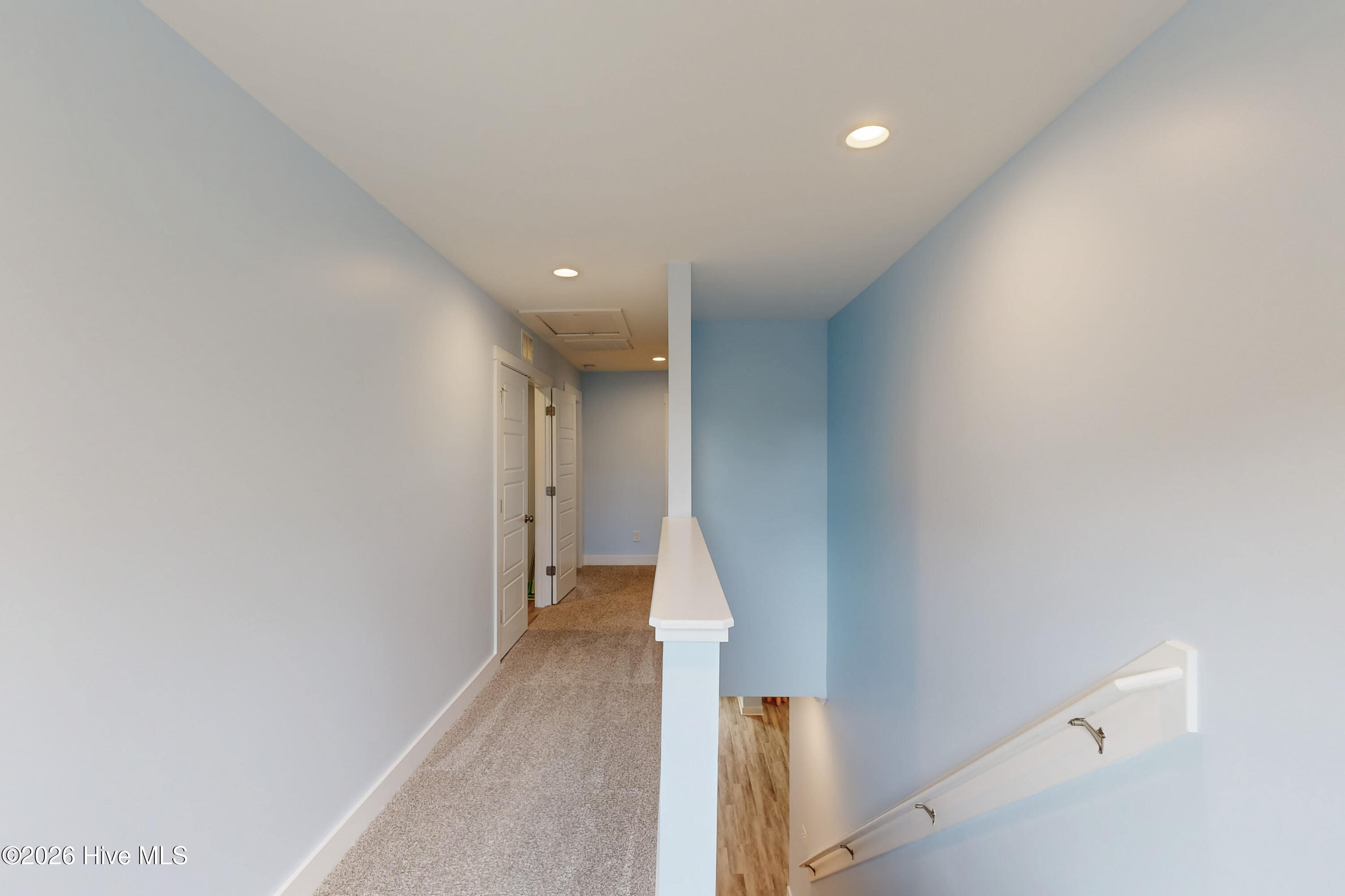 110 Ruby Yopp Circle