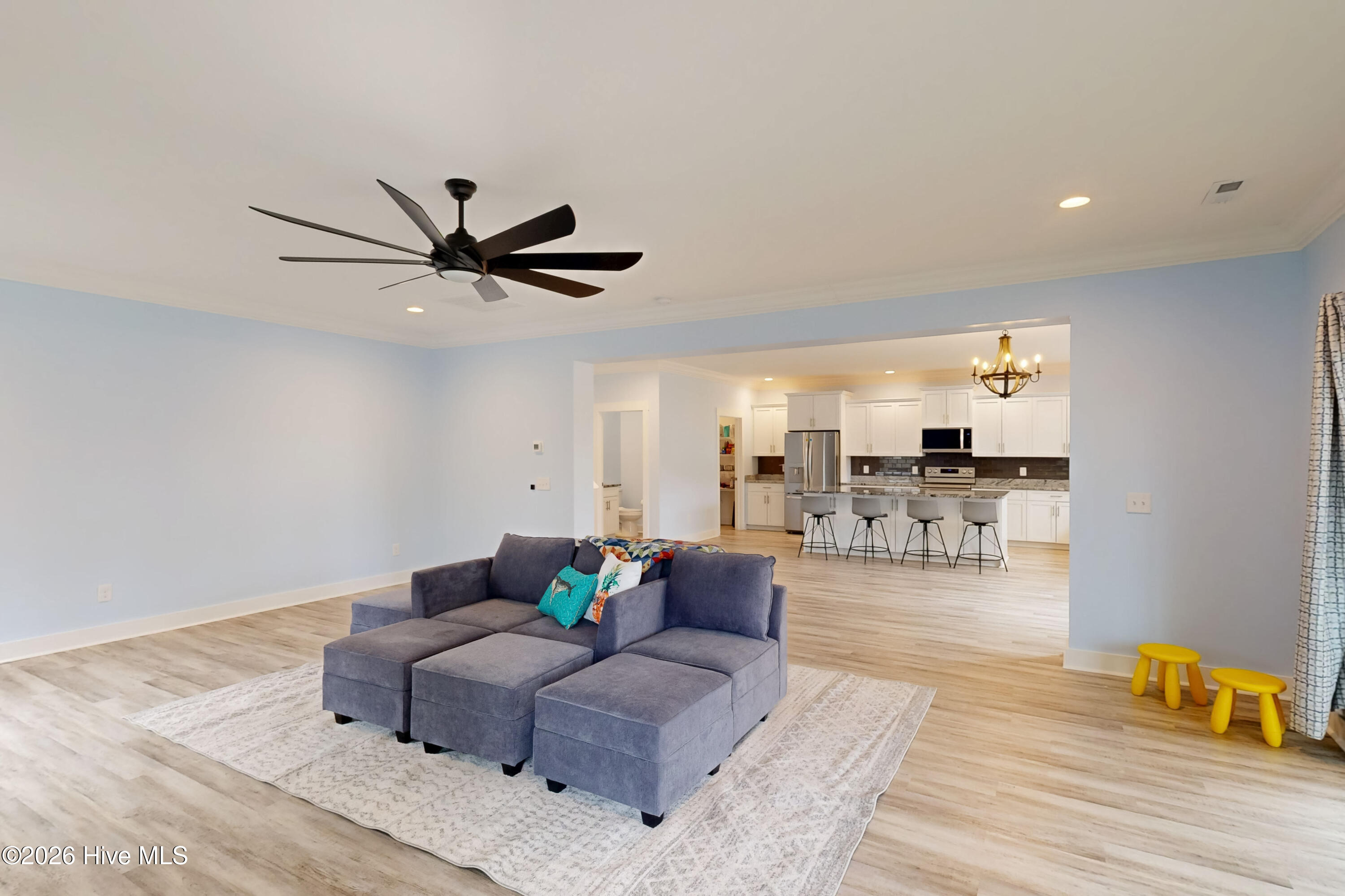 110 Ruby Yopp Circle