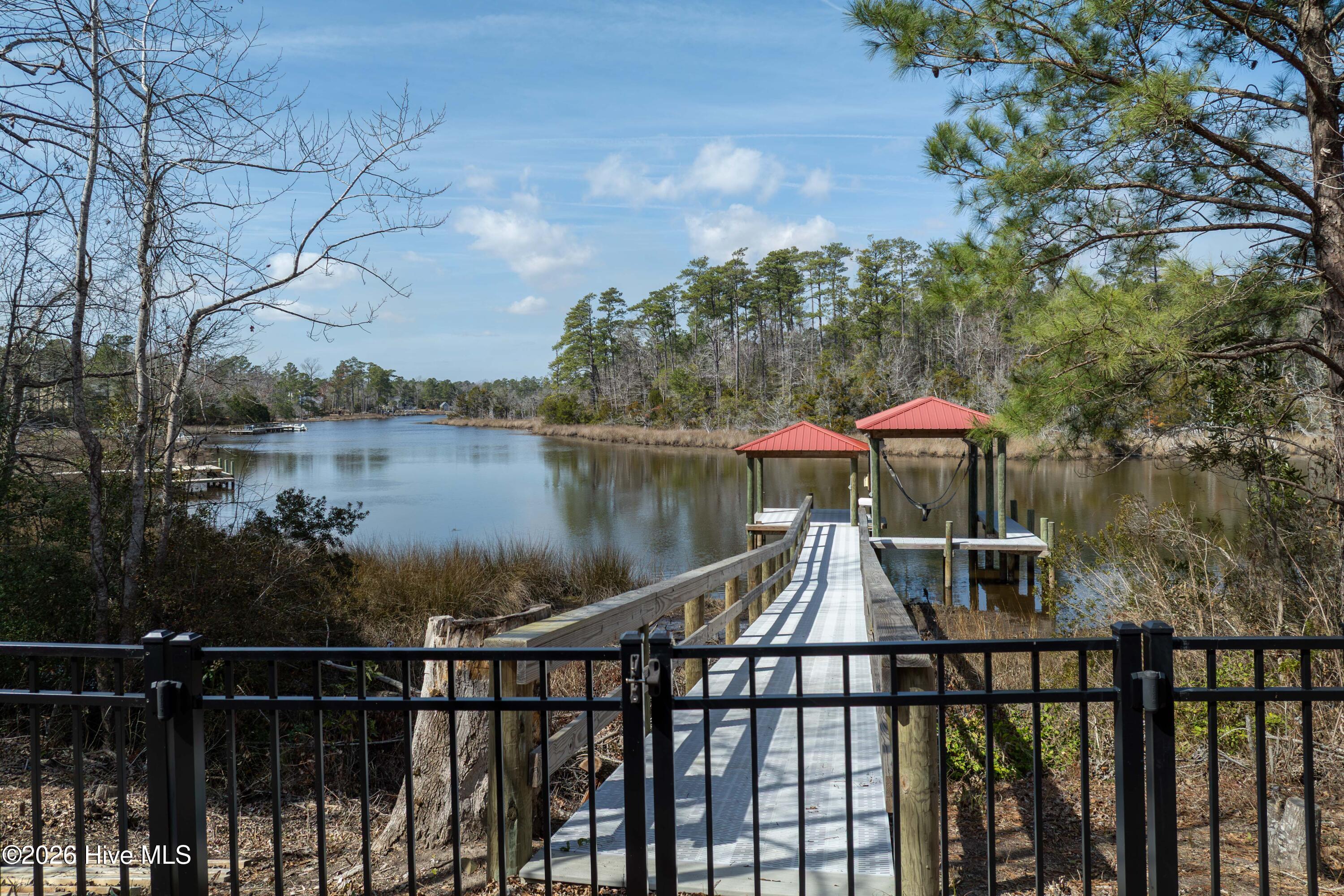 110 Ruby Yopp Circle