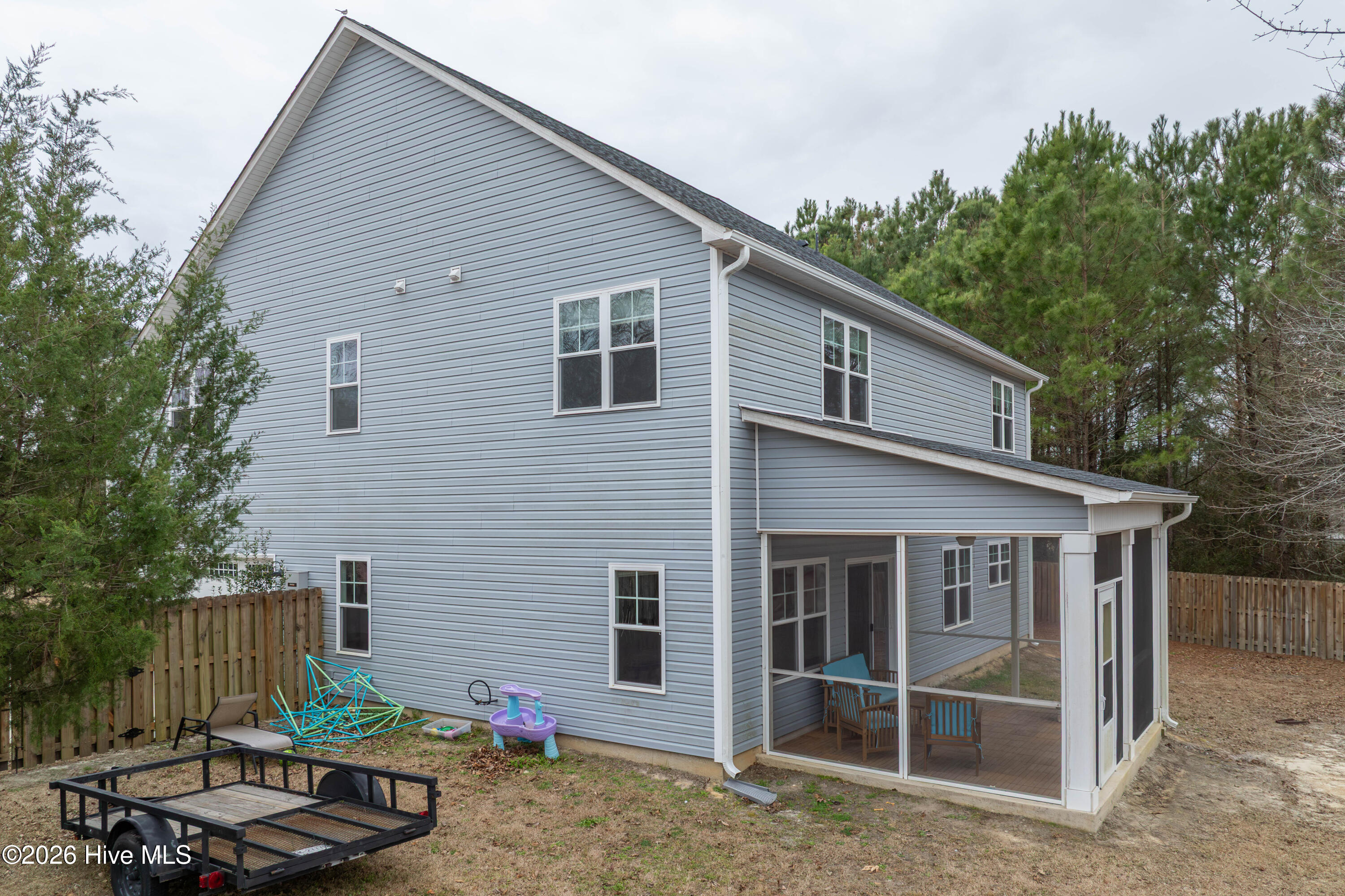 110 Ruby Yopp Circle