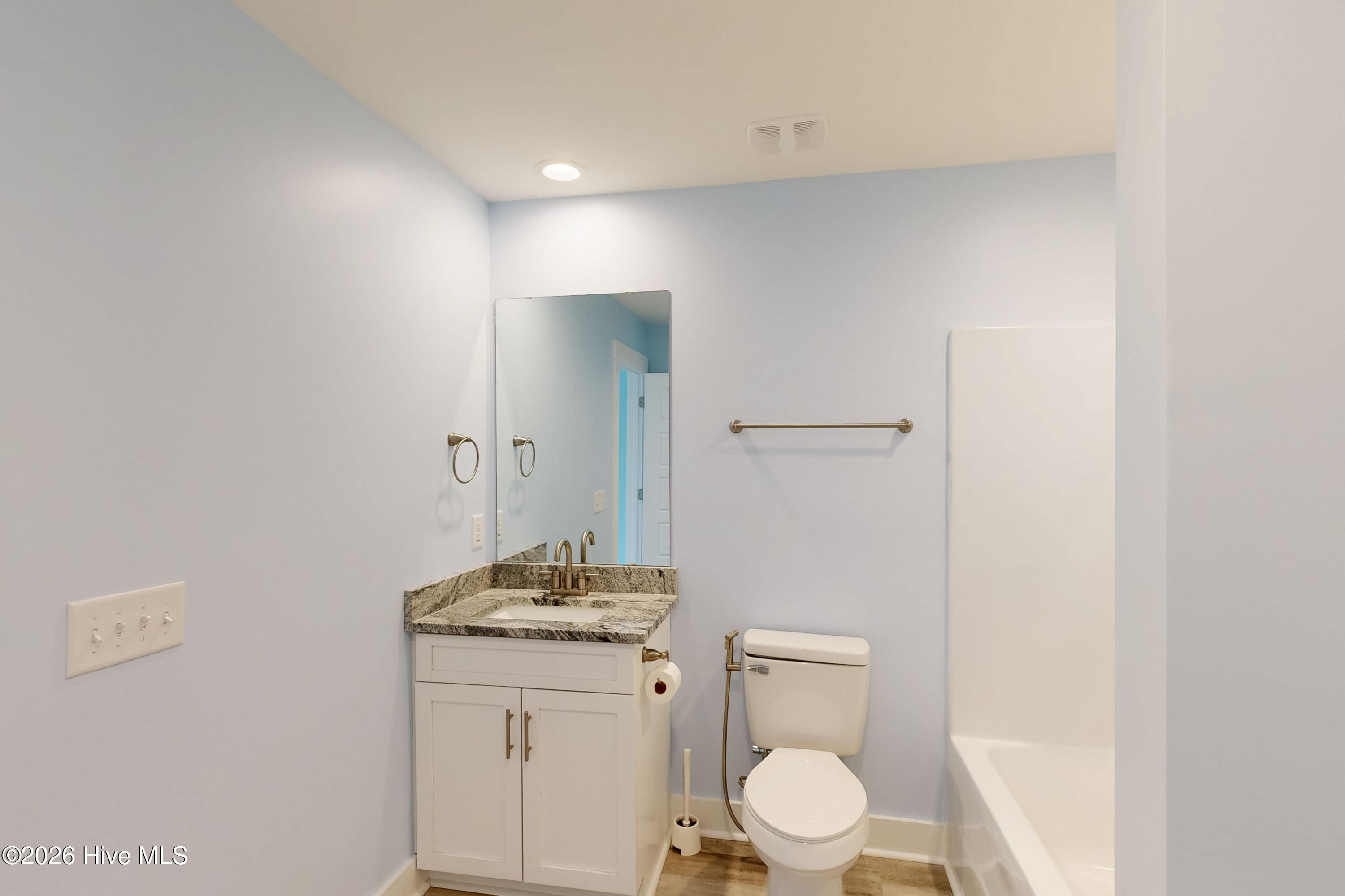 110 Ruby Yopp Circle