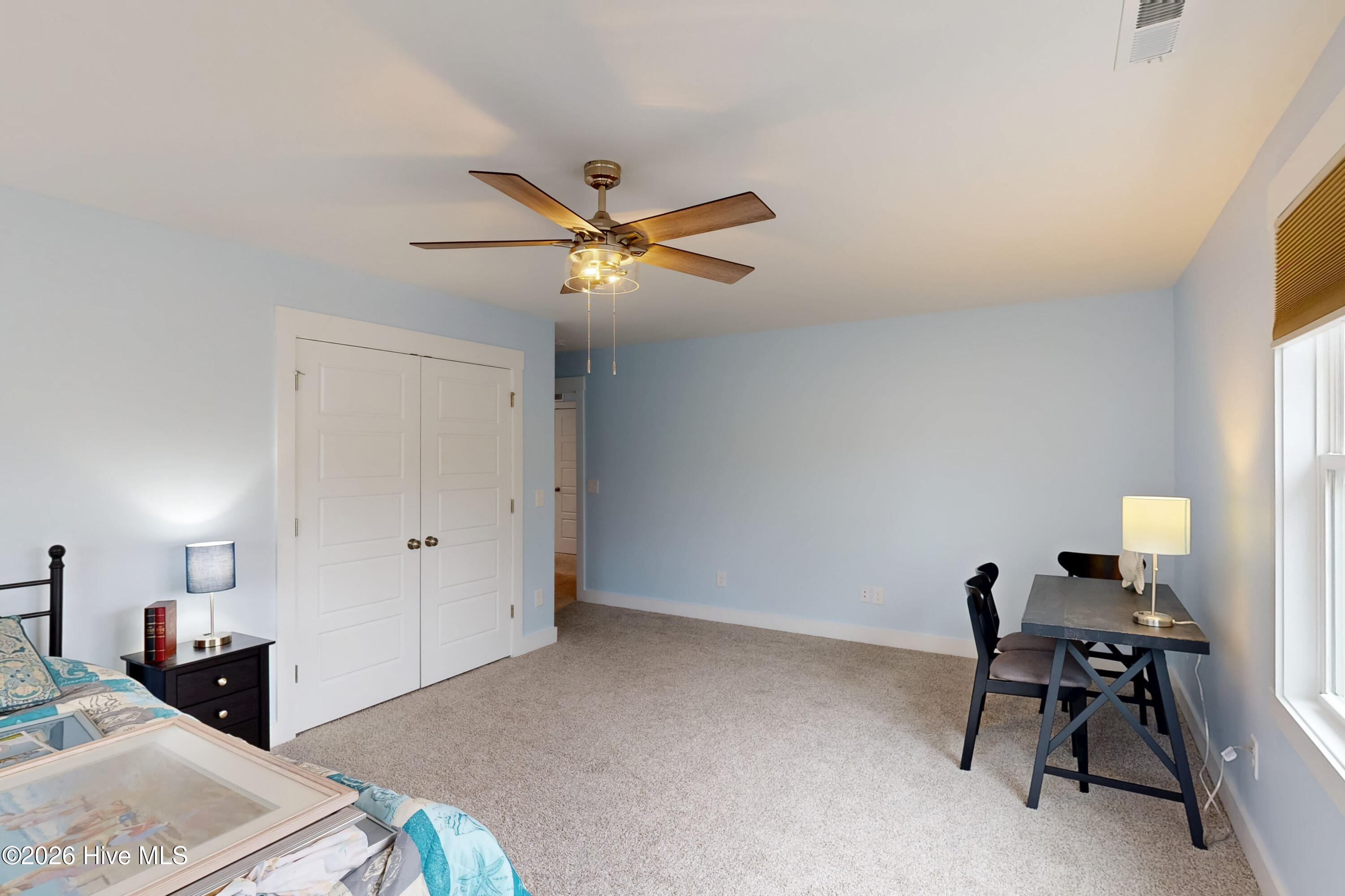 110 Ruby Yopp Circle