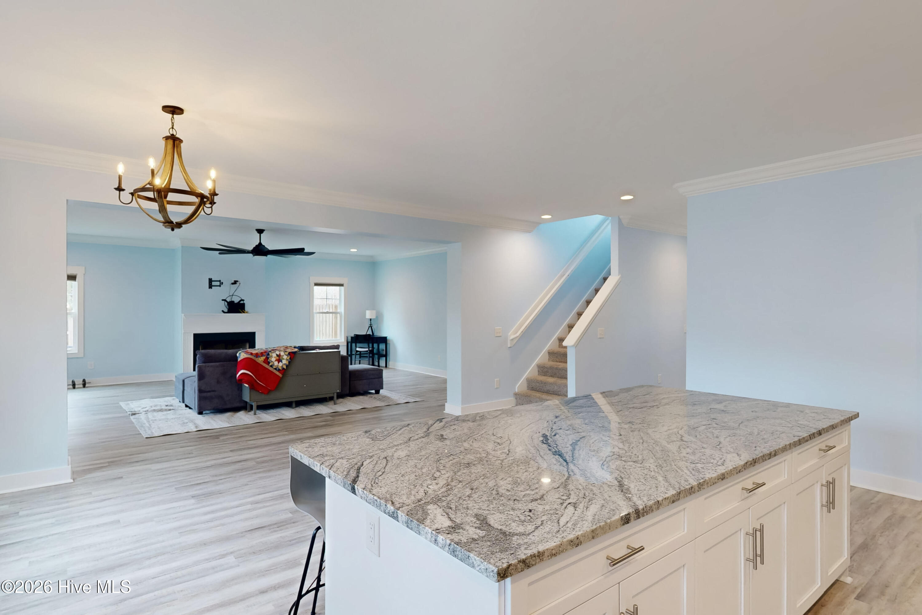 110 Ruby Yopp Circle