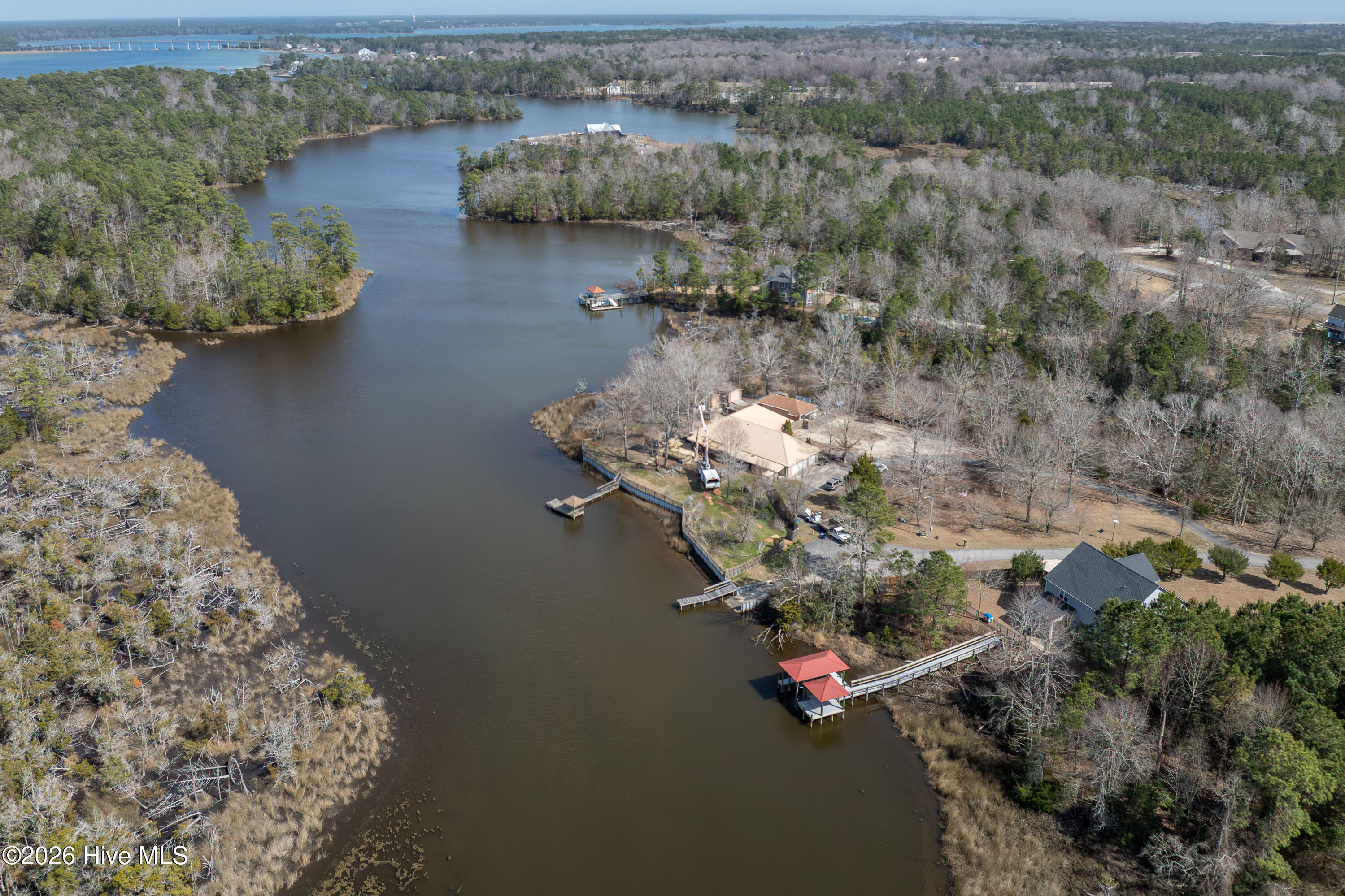 110 Ruby Yopp Circle