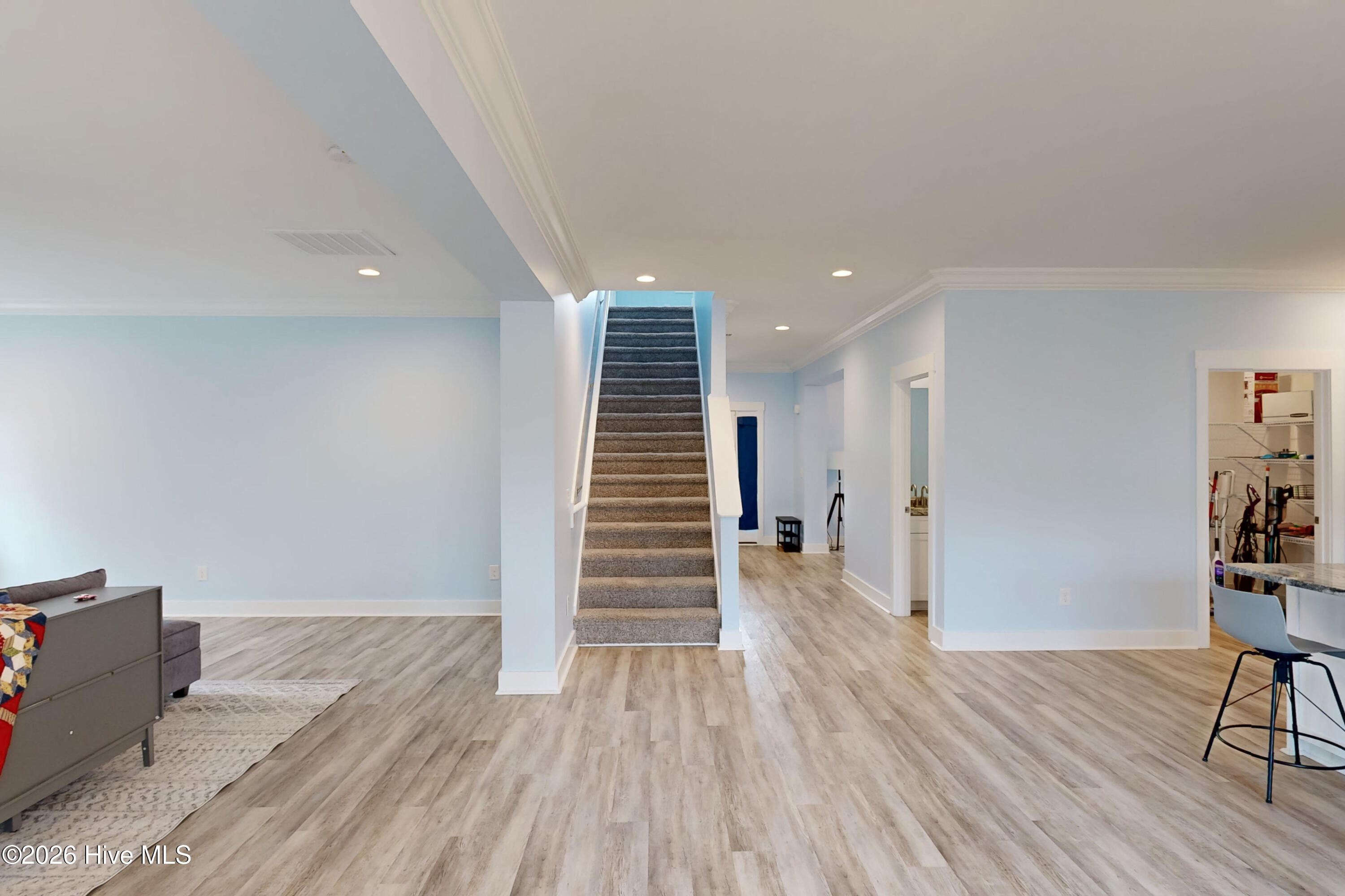 110 Ruby Yopp Circle