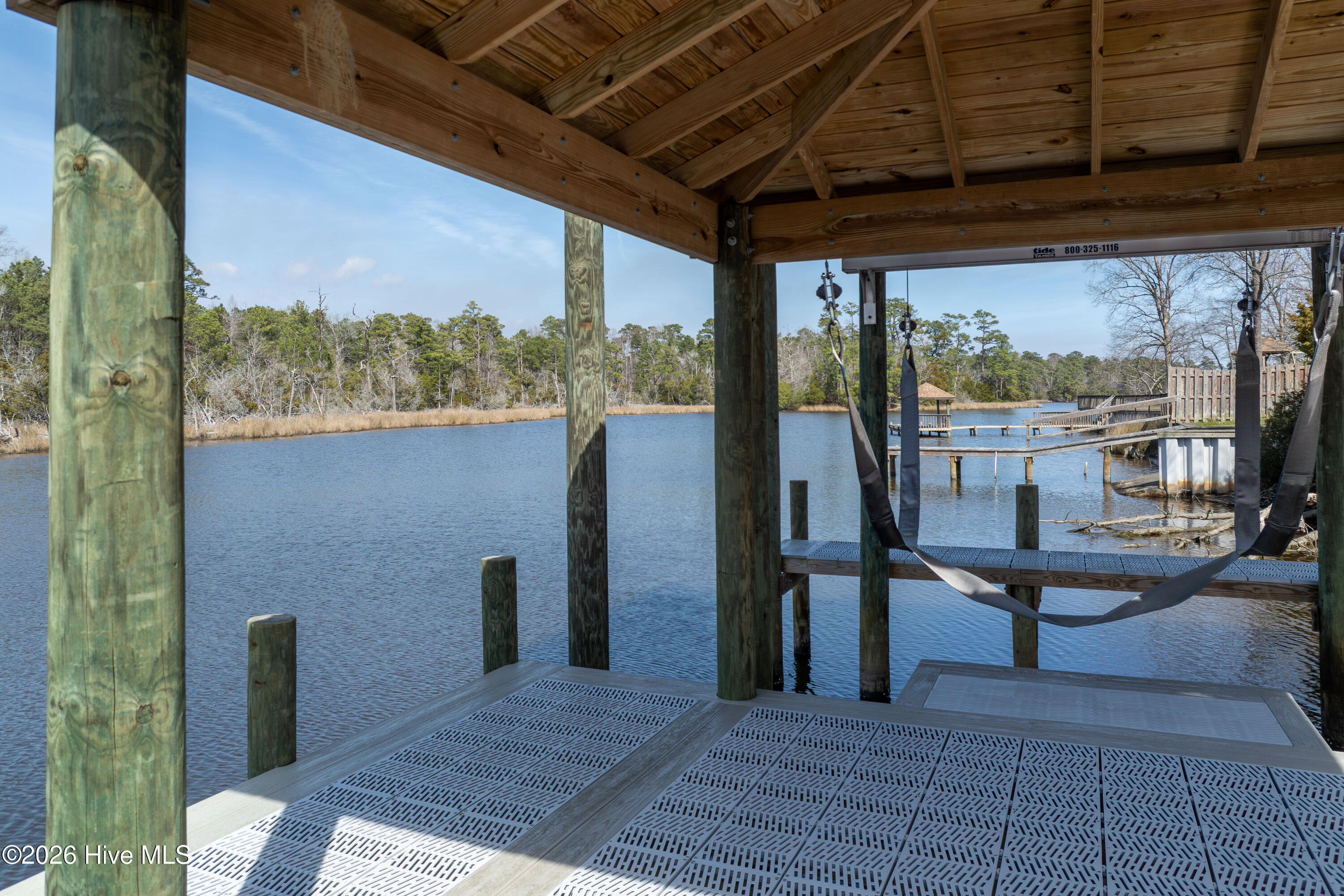 110 Ruby Yopp Circle