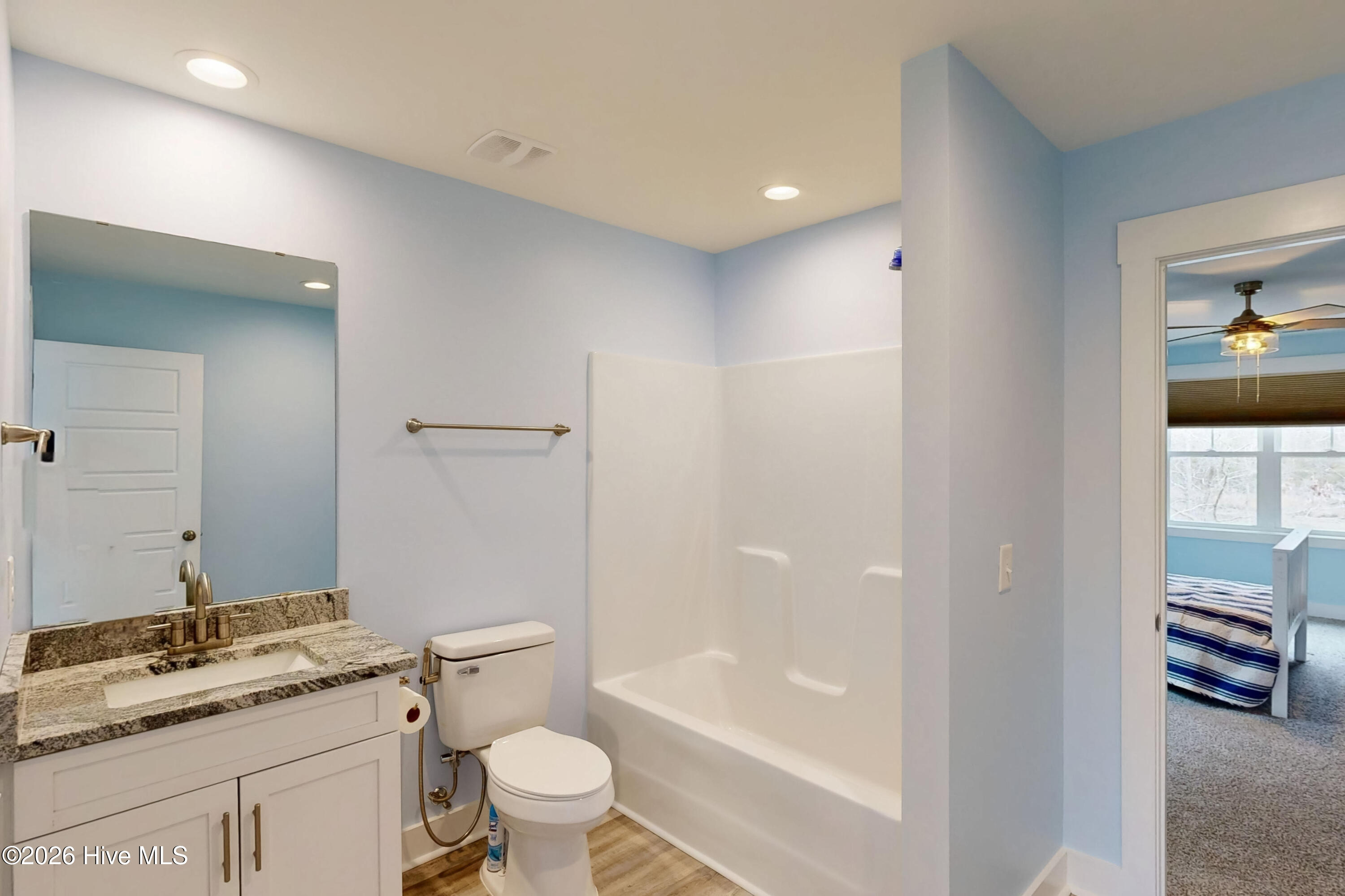 110 Ruby Yopp Circle